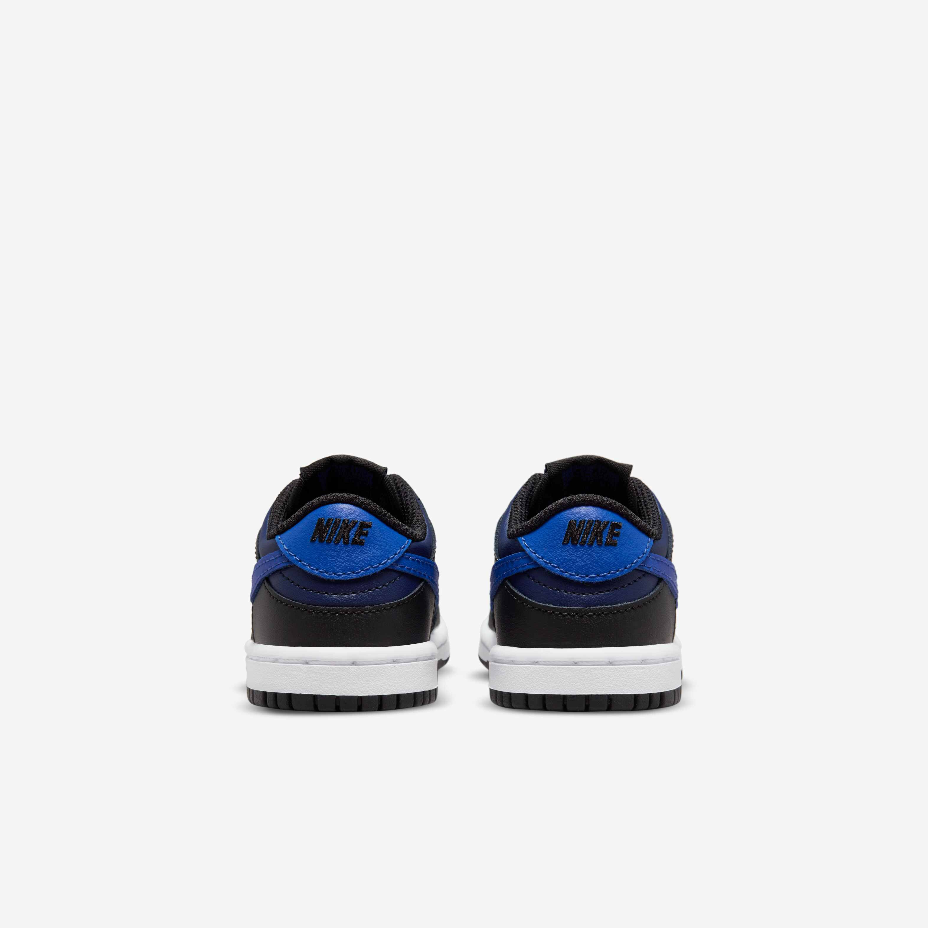 Nike Dunk Low image number 5