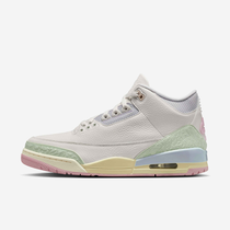 Air Jordan 3 'World's Best'