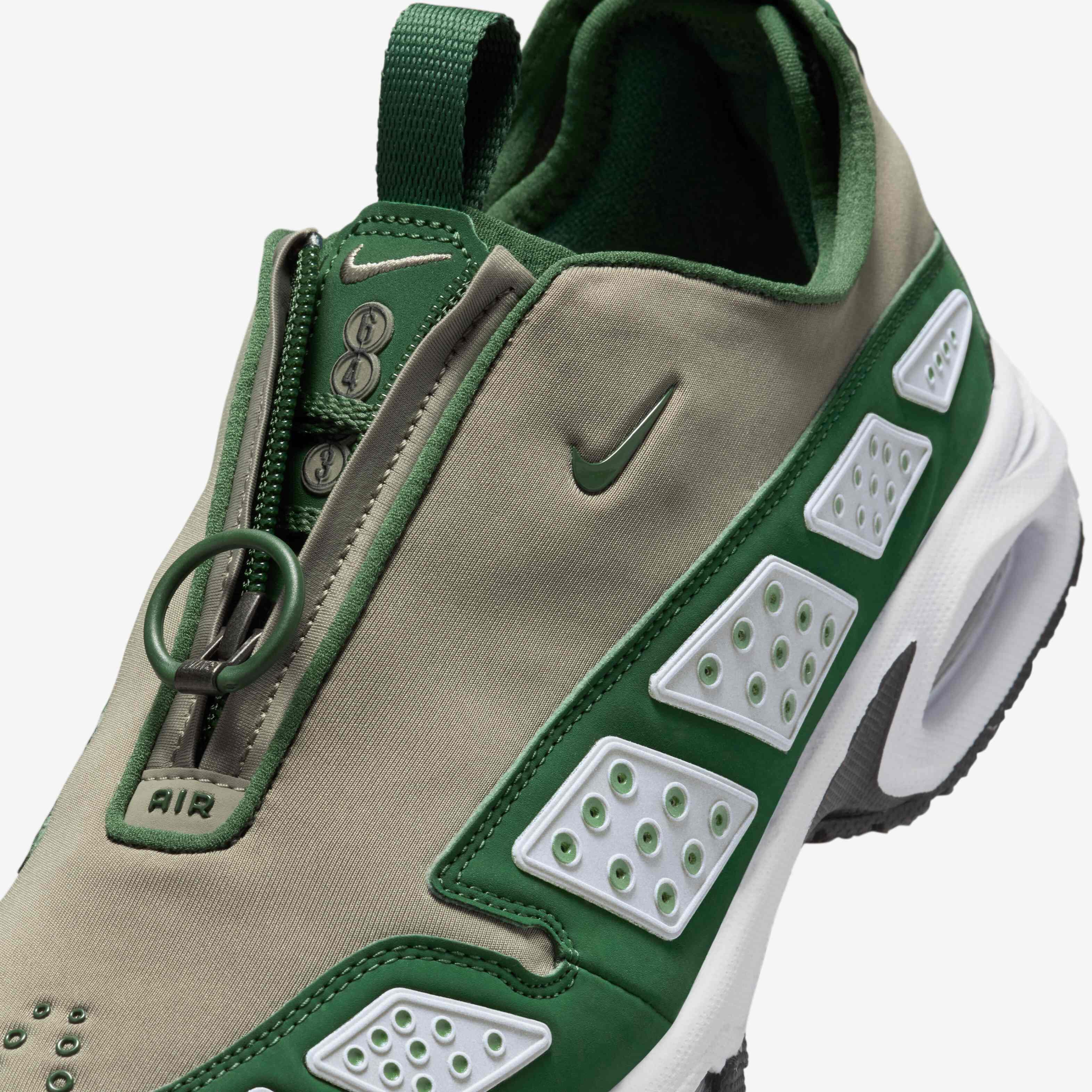 Nike Air Max SNDR image number 6