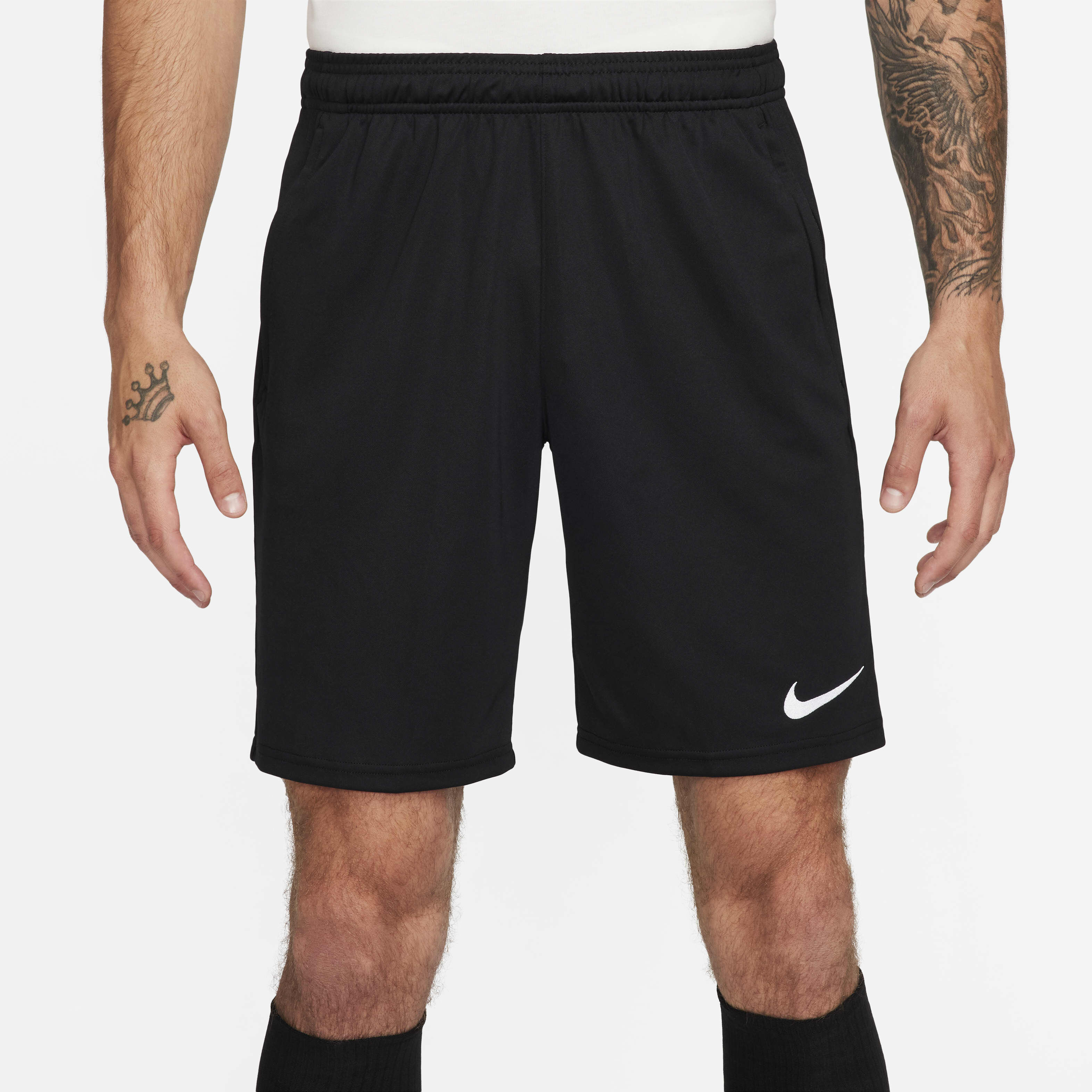 Nike Dri-FIT Park image number 1