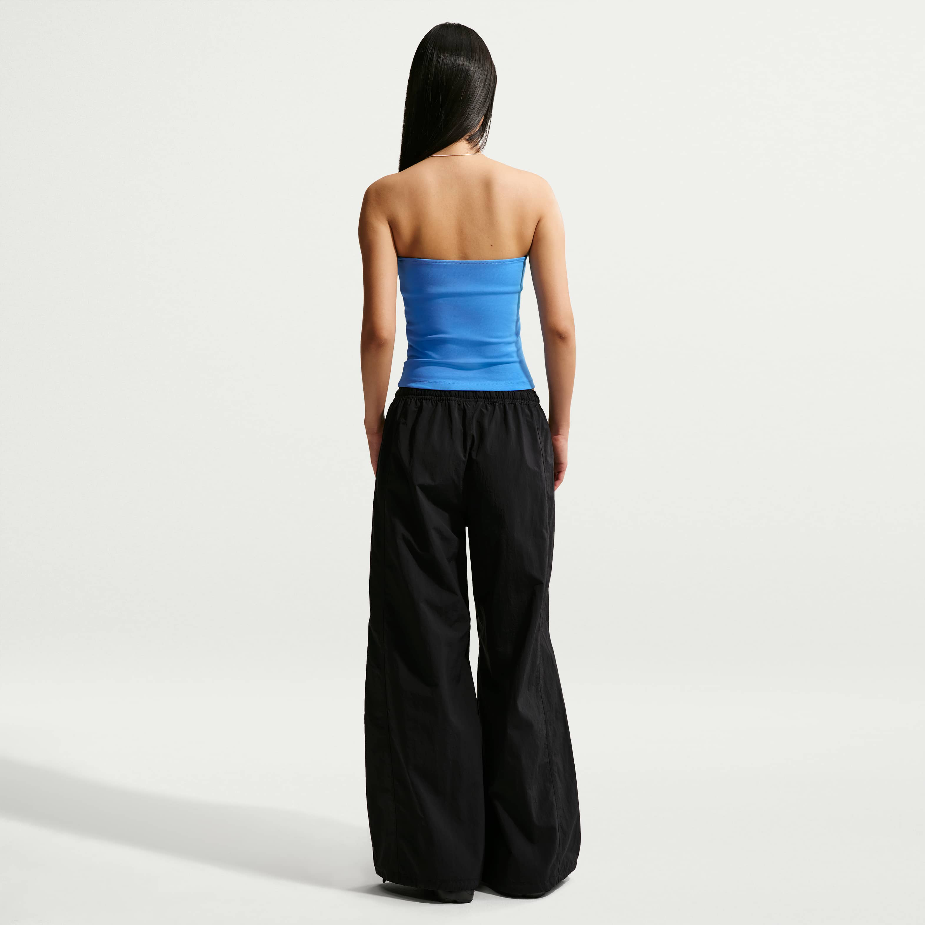 Nike Sportswear image number 4