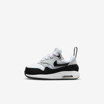 Air Max 1 EasyOn