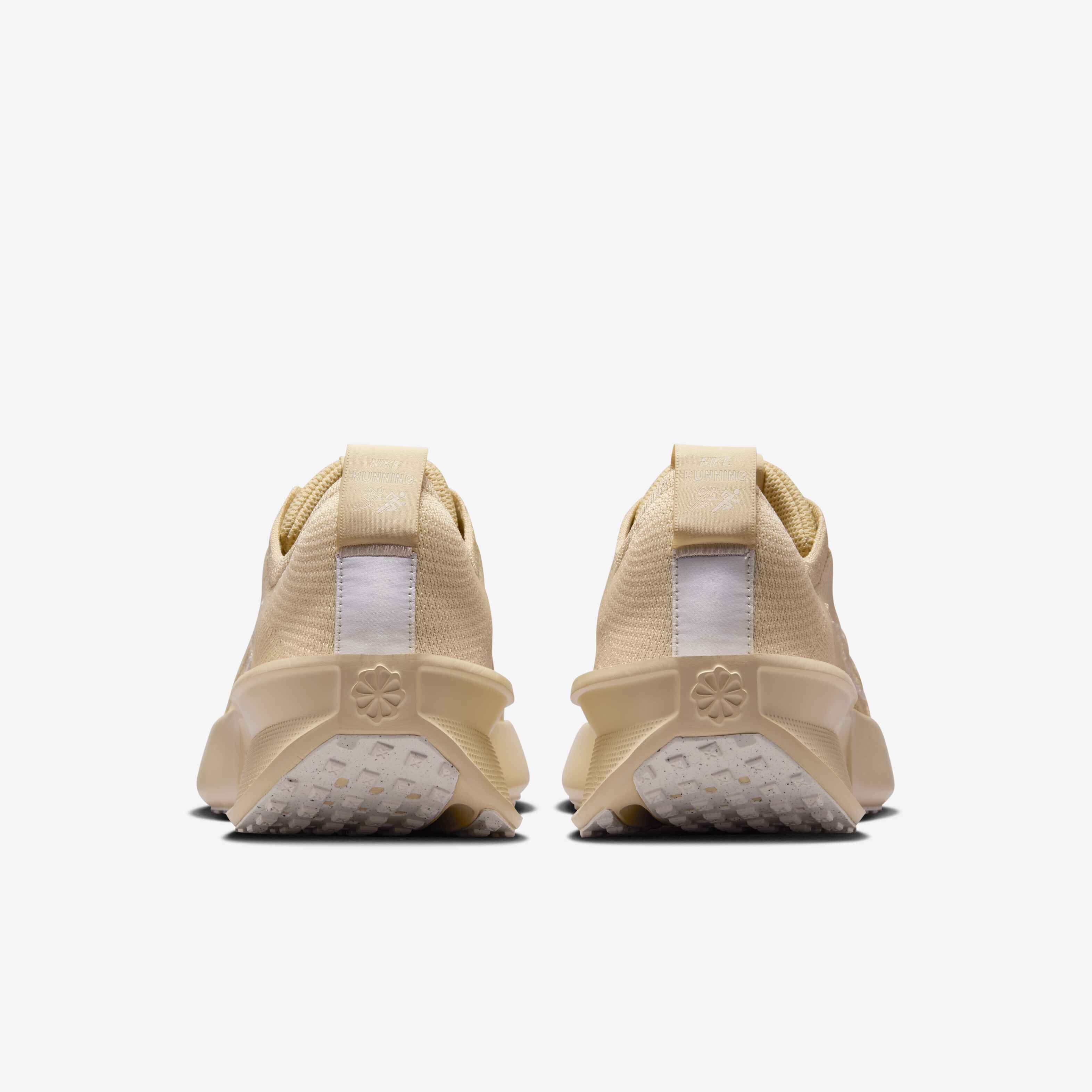 نايكي انتراكت رن image number 5