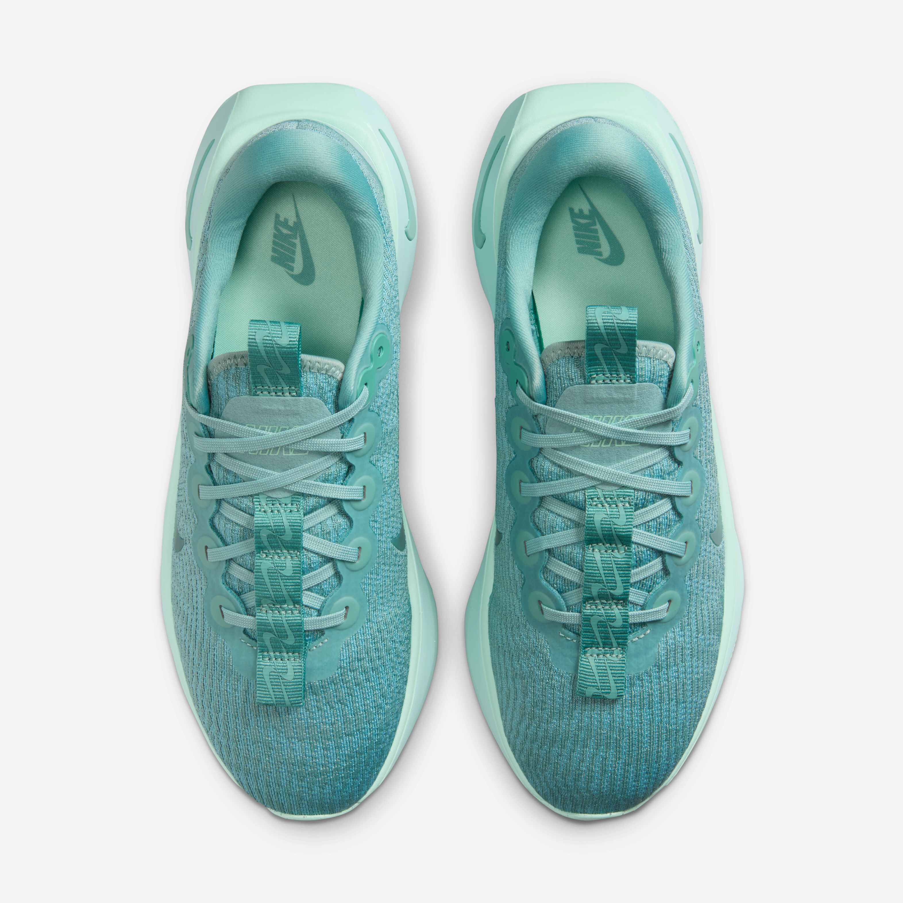 نايكي موتيفا image number 3