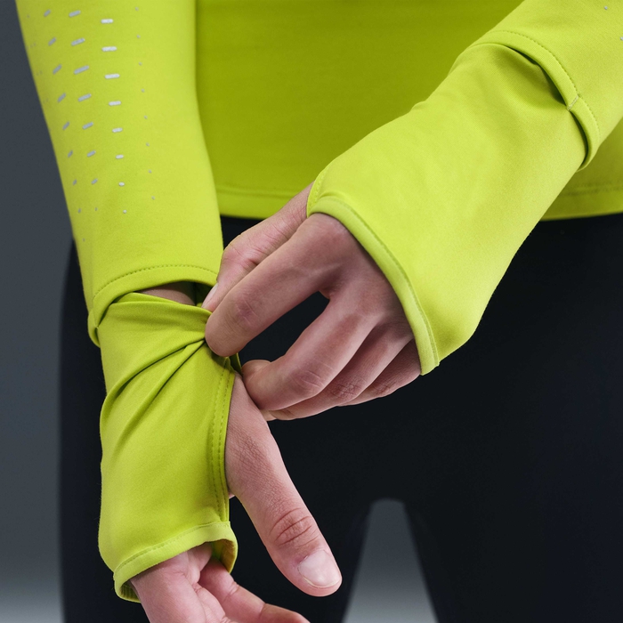 Nike Swift image number 5 Nike Swift image number 5