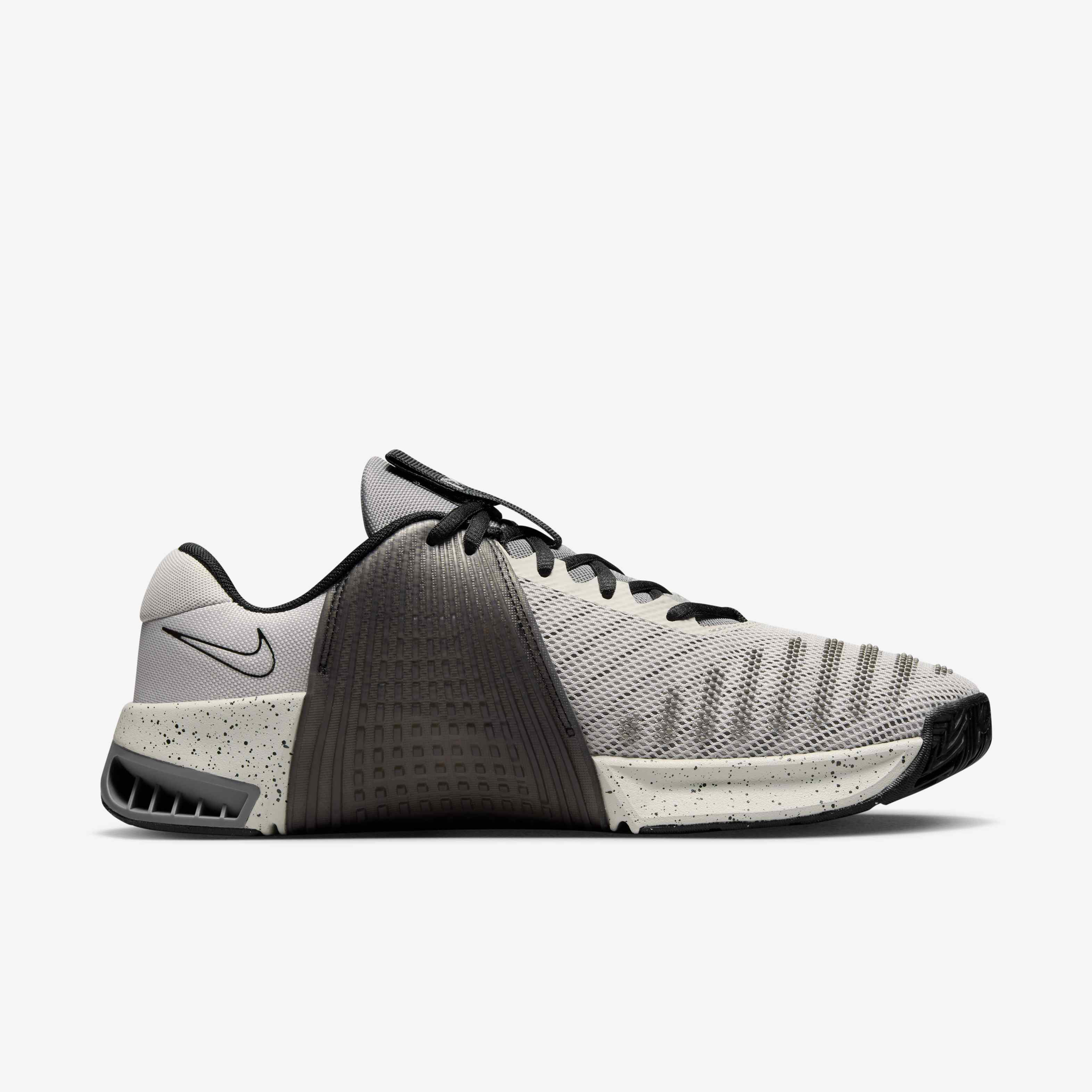 Nike Metcon 9 image number 3