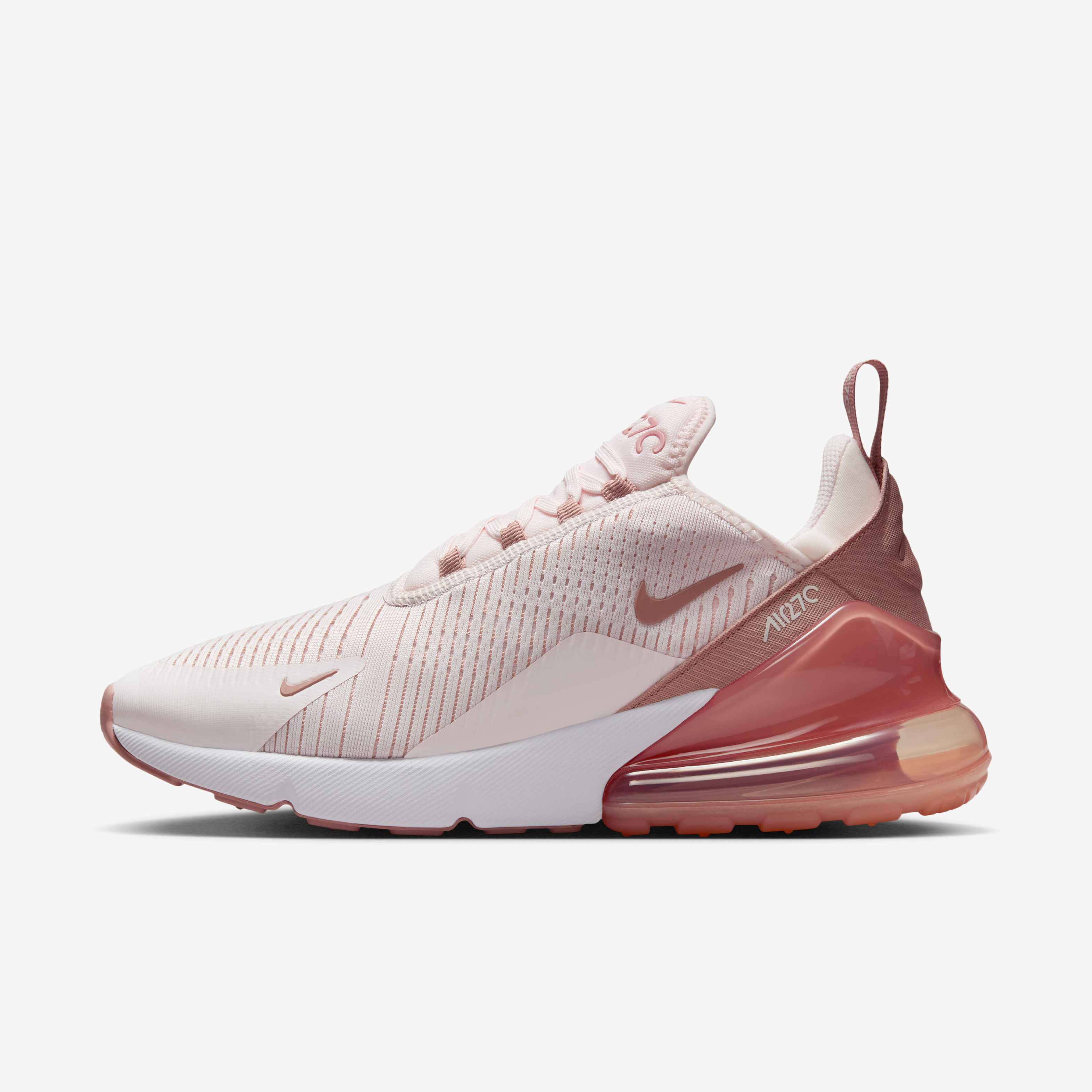 Nike Air Max 270 image number 0