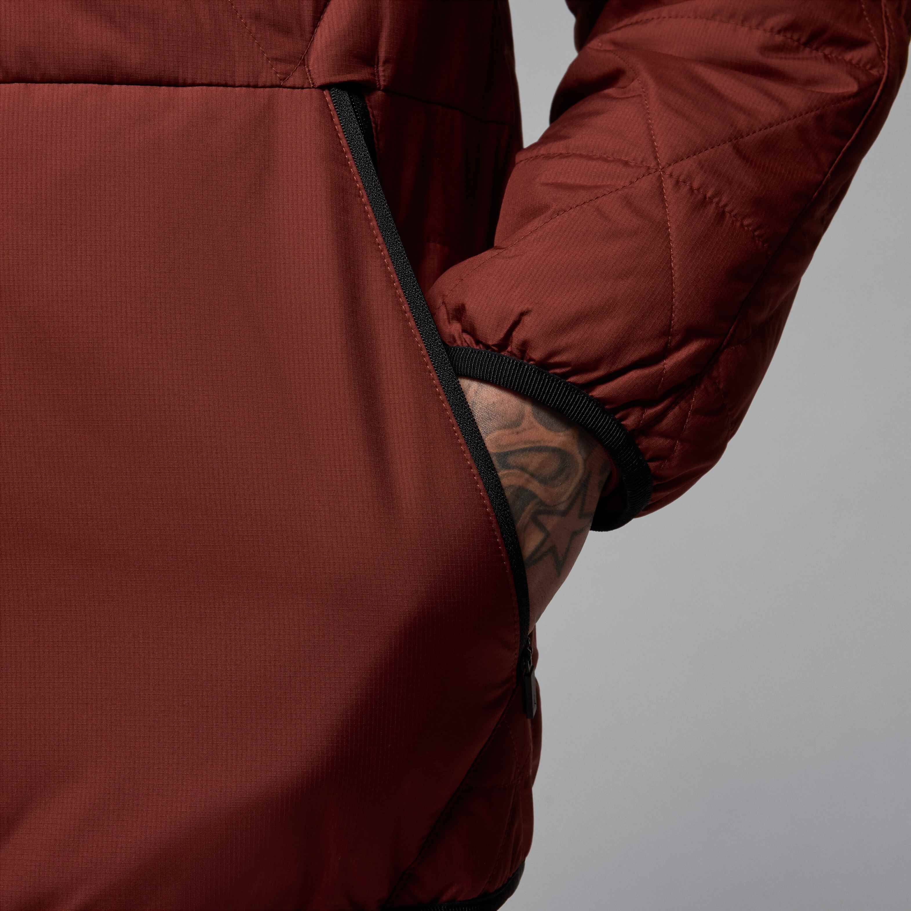 Jordan Sport image number 4