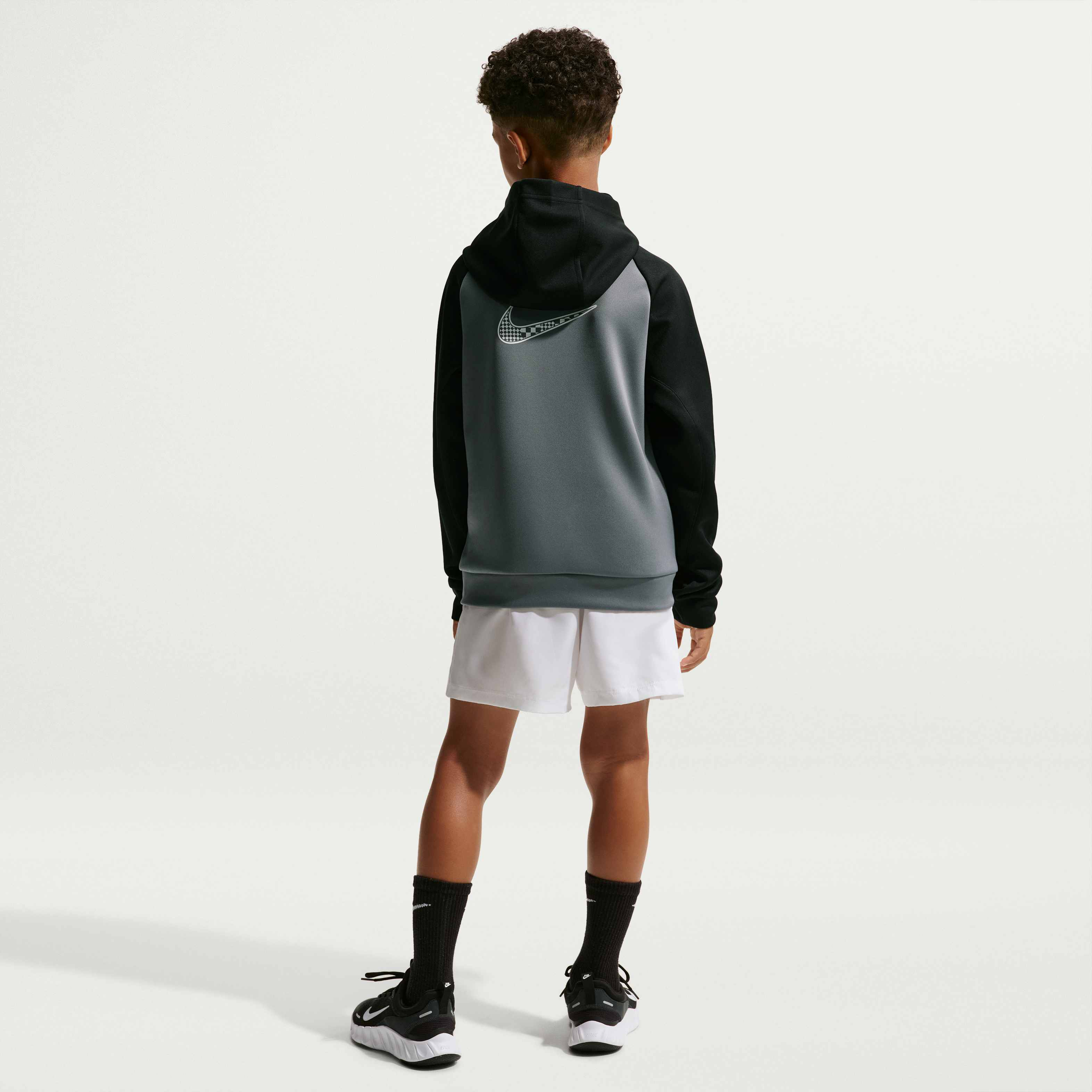 Nike Multi Renew image number 4