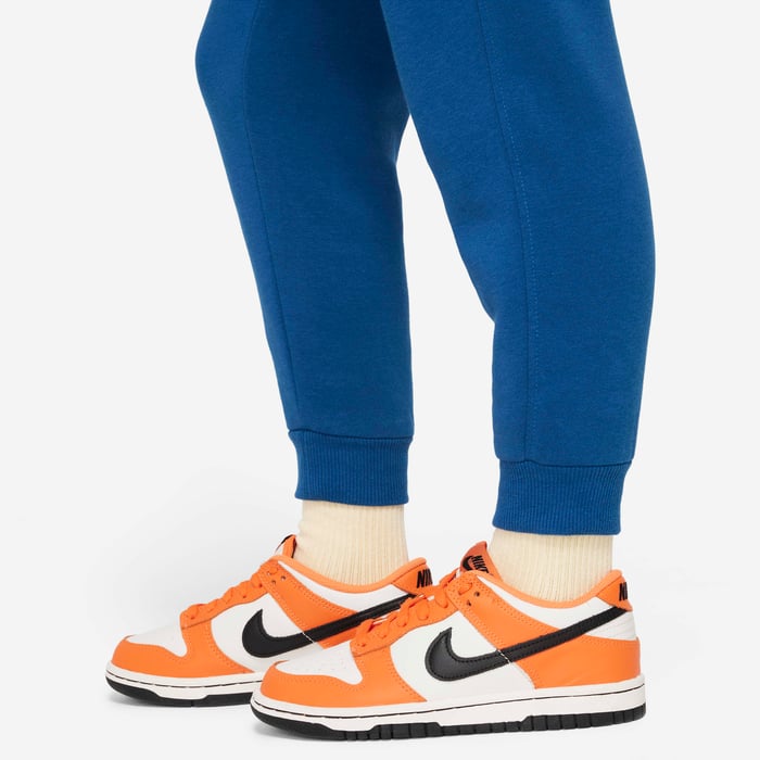 نايكي سبورتسوير كلوب فليس image number 4 نايكي سبورتسوير كلوب فليس image number 4