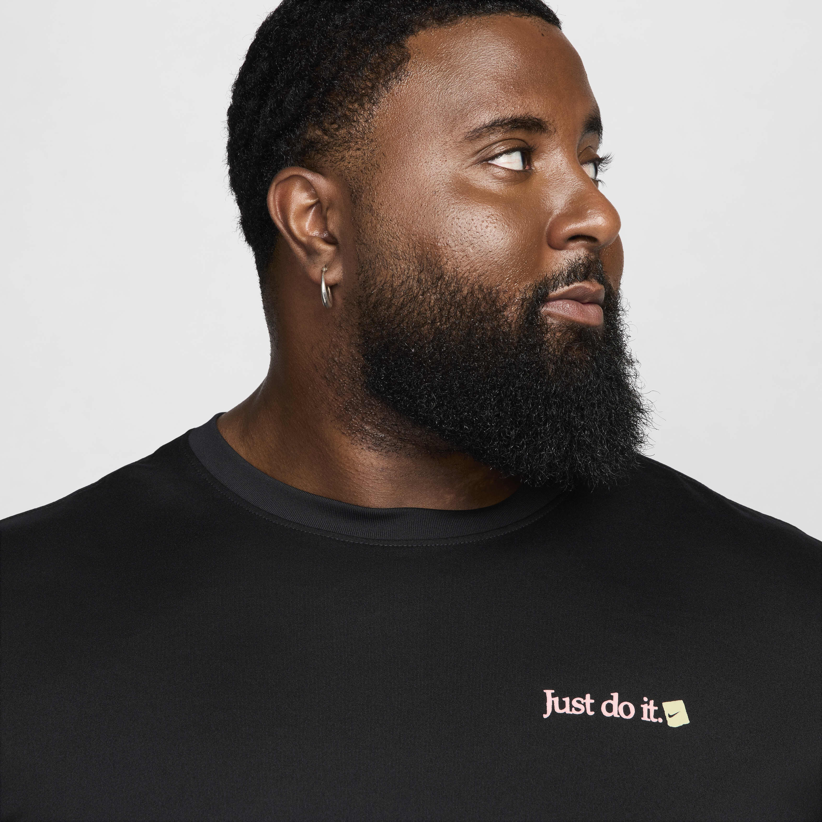 نايكي image number 7