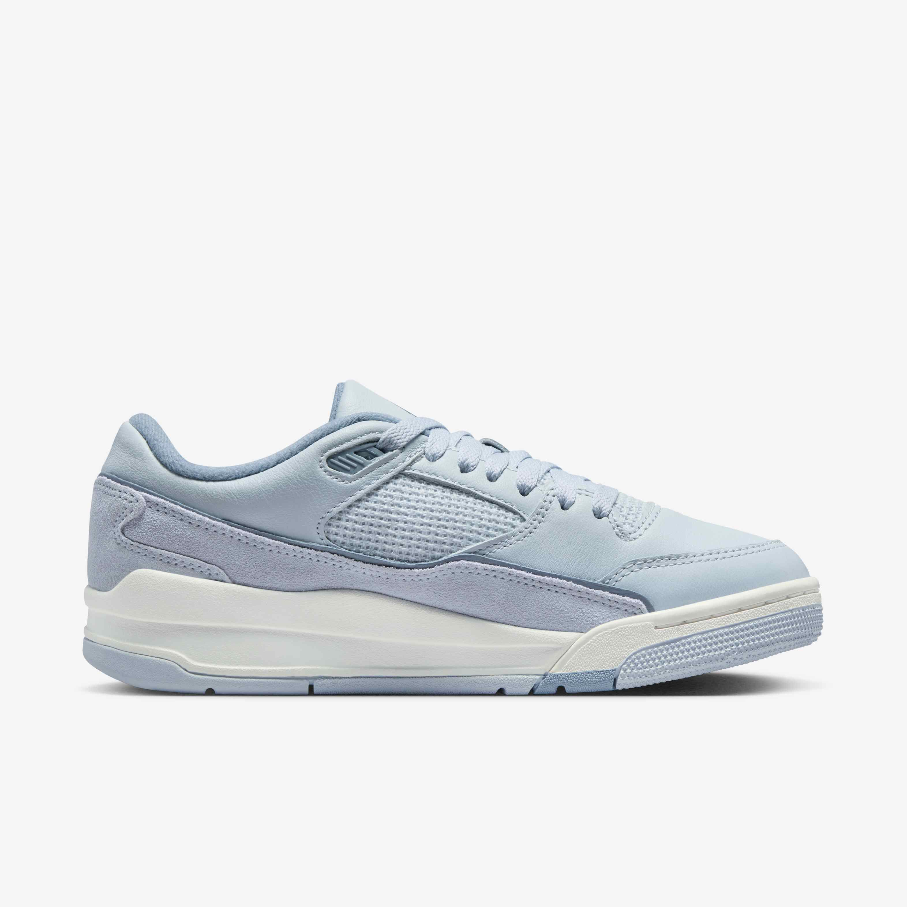 Jordan Flight Court image number 2