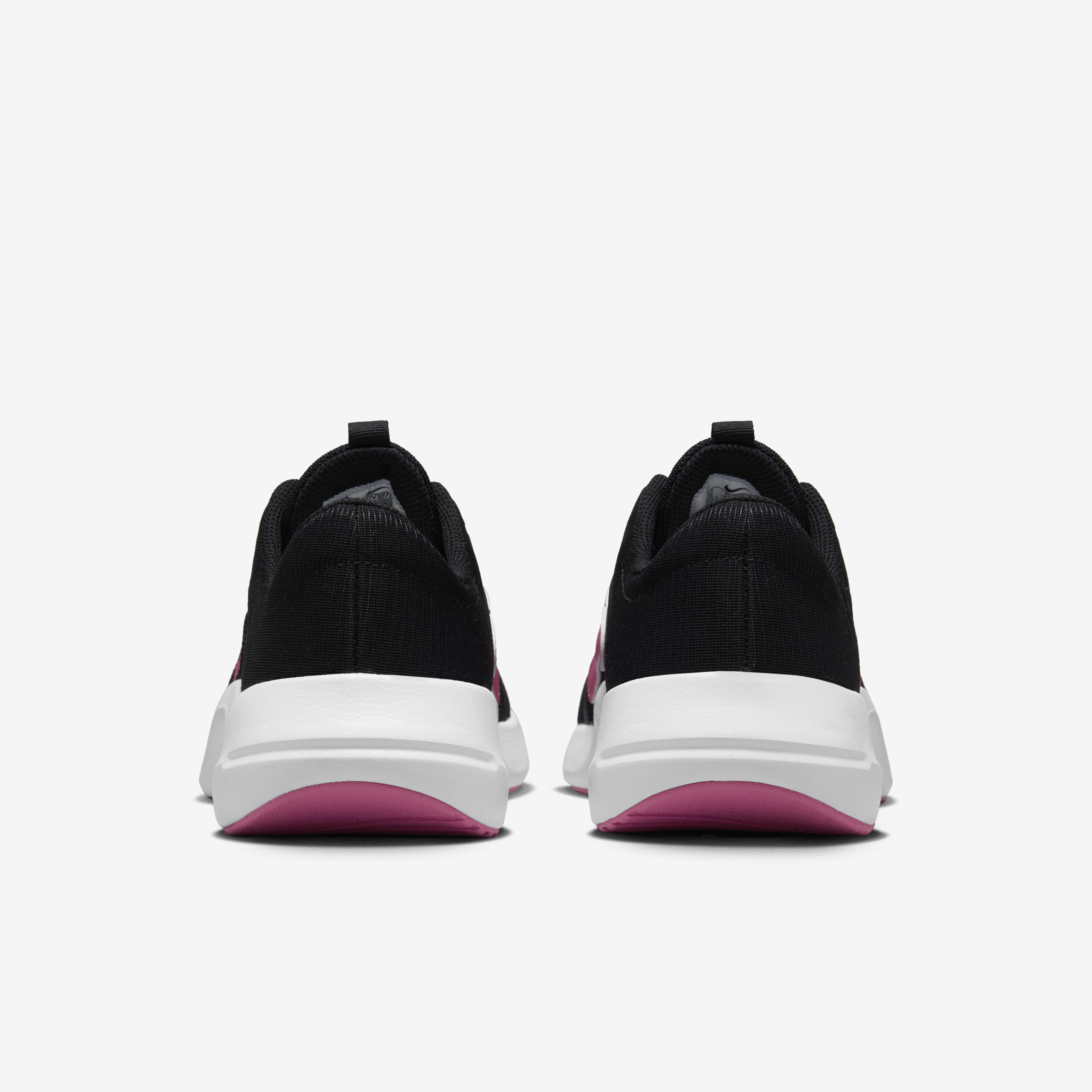 Nike In-Season TR 13 image number 5