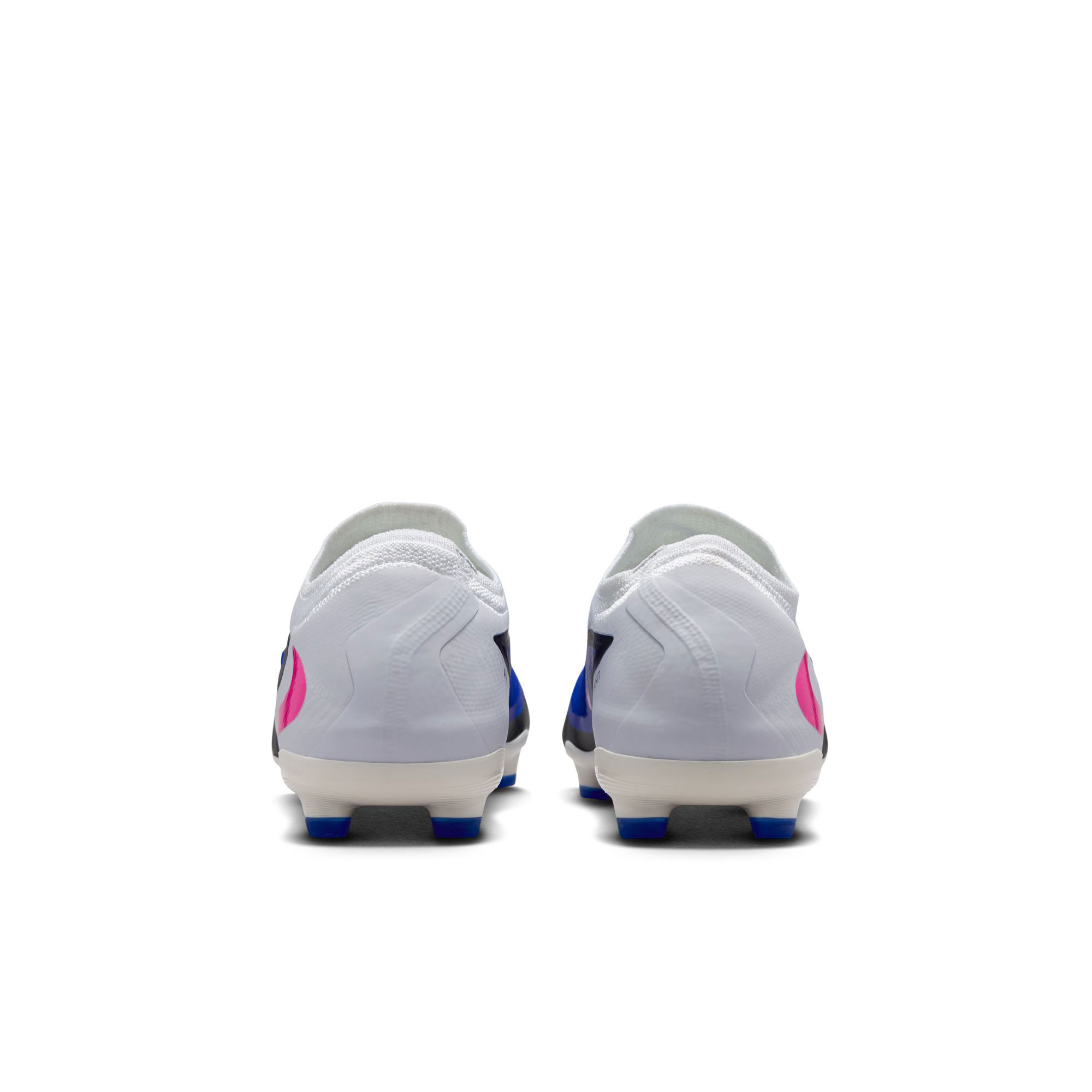Nike Jr. Phantom 6 Low Pro image number 1