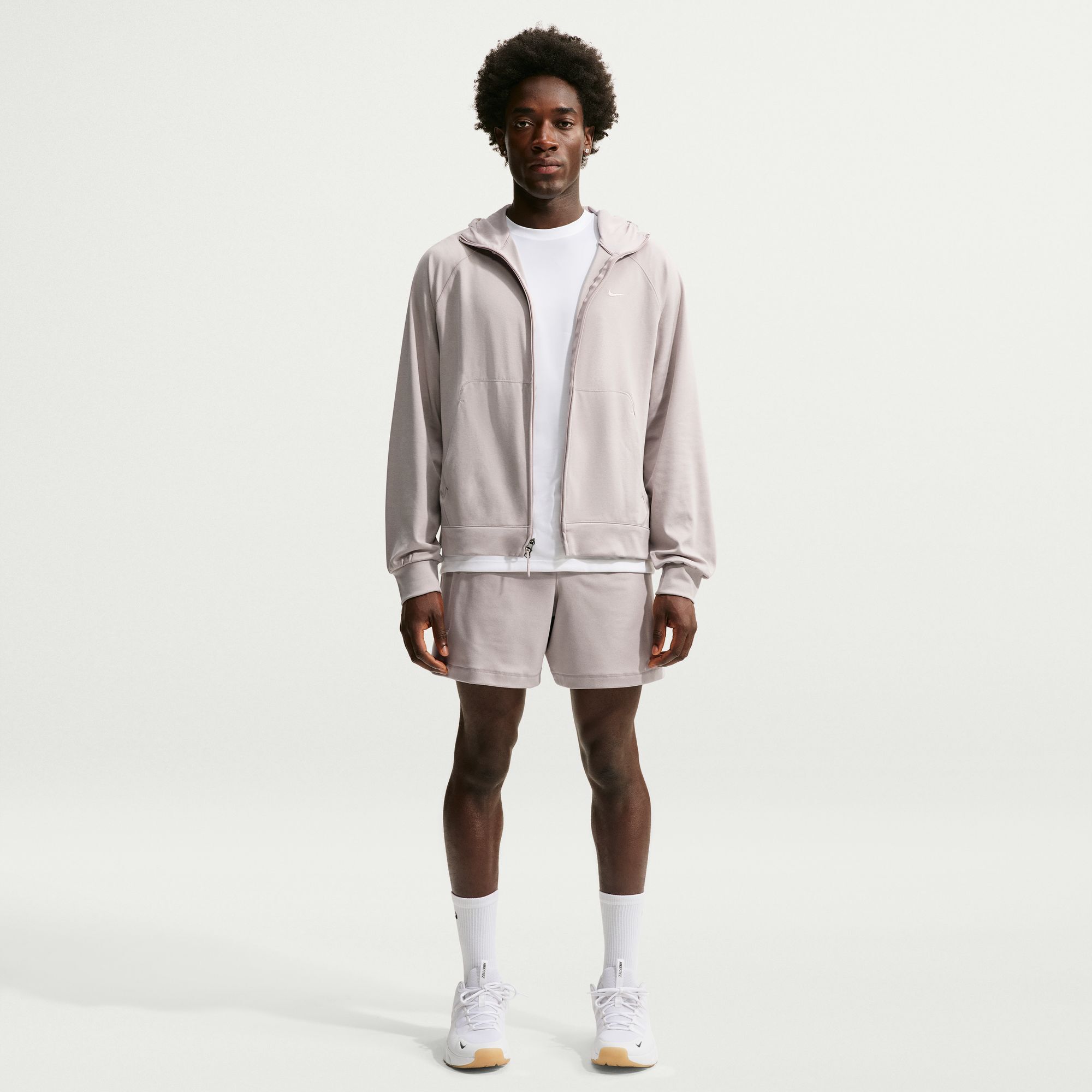 Nike Primary NanoKnit image number 0
