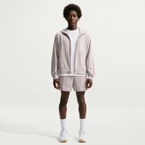 Nike Primary NanoKnit