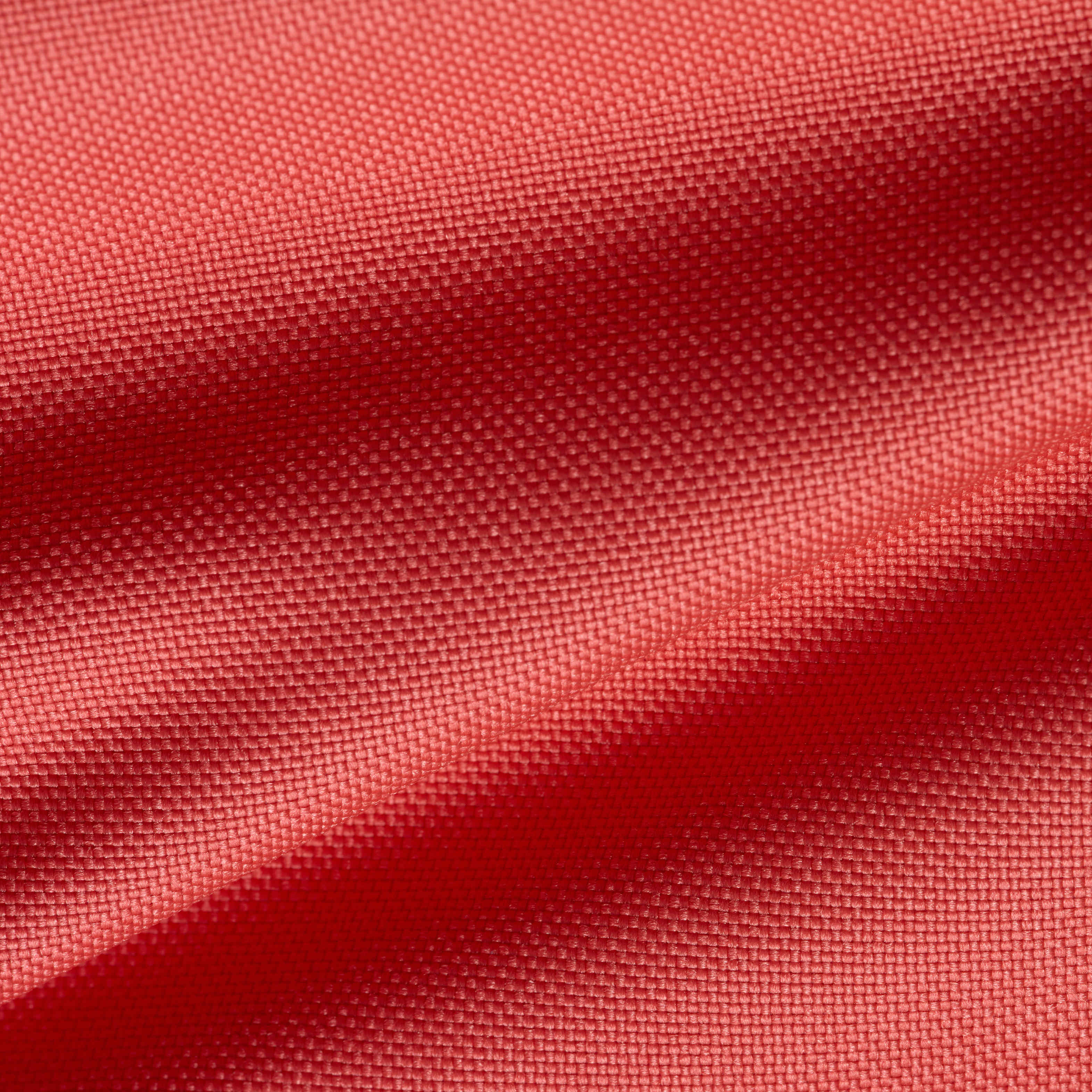 Nike Heritage image number 6