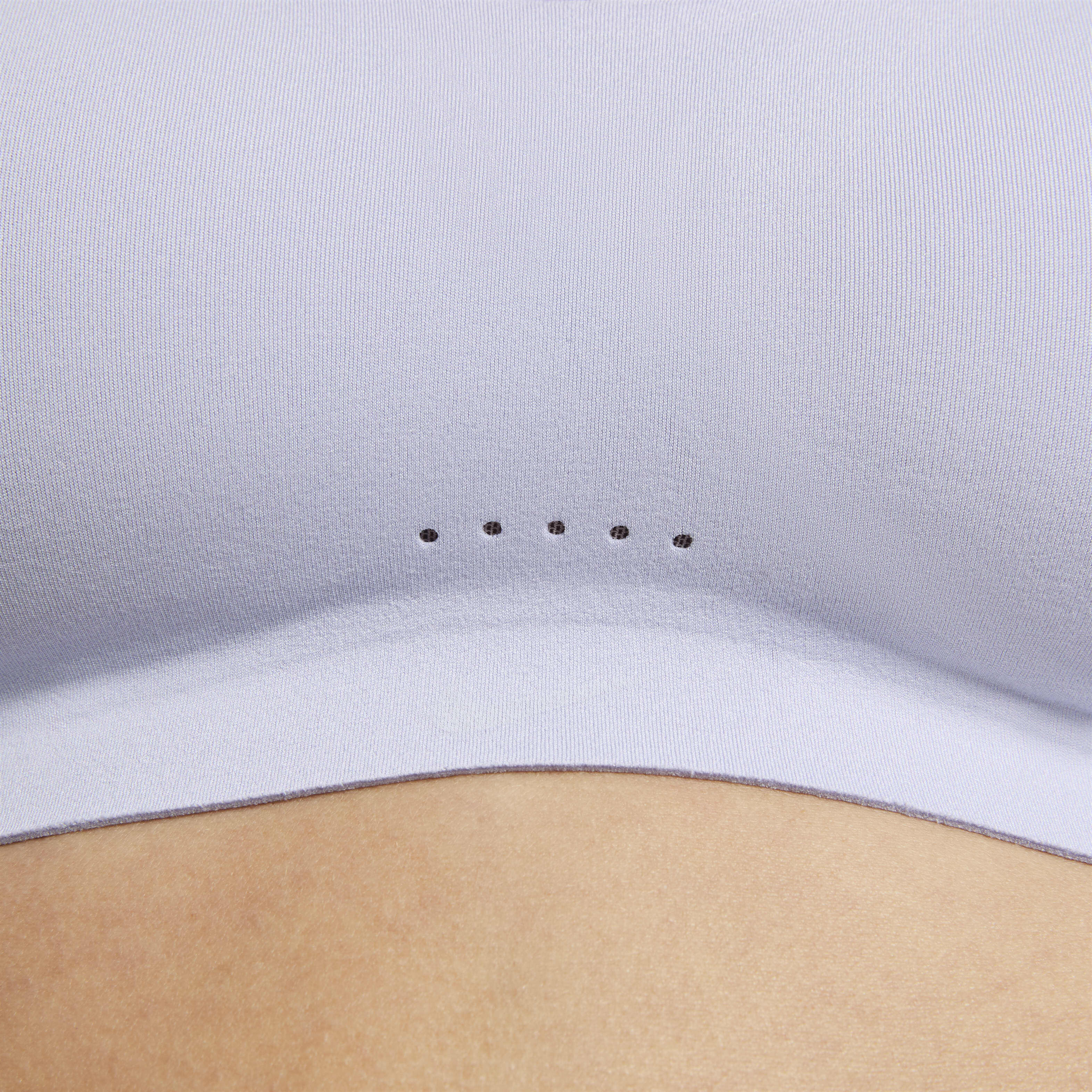 Nike Alate Minimalist image number 4