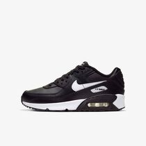 Nike Air Max 90 LTR