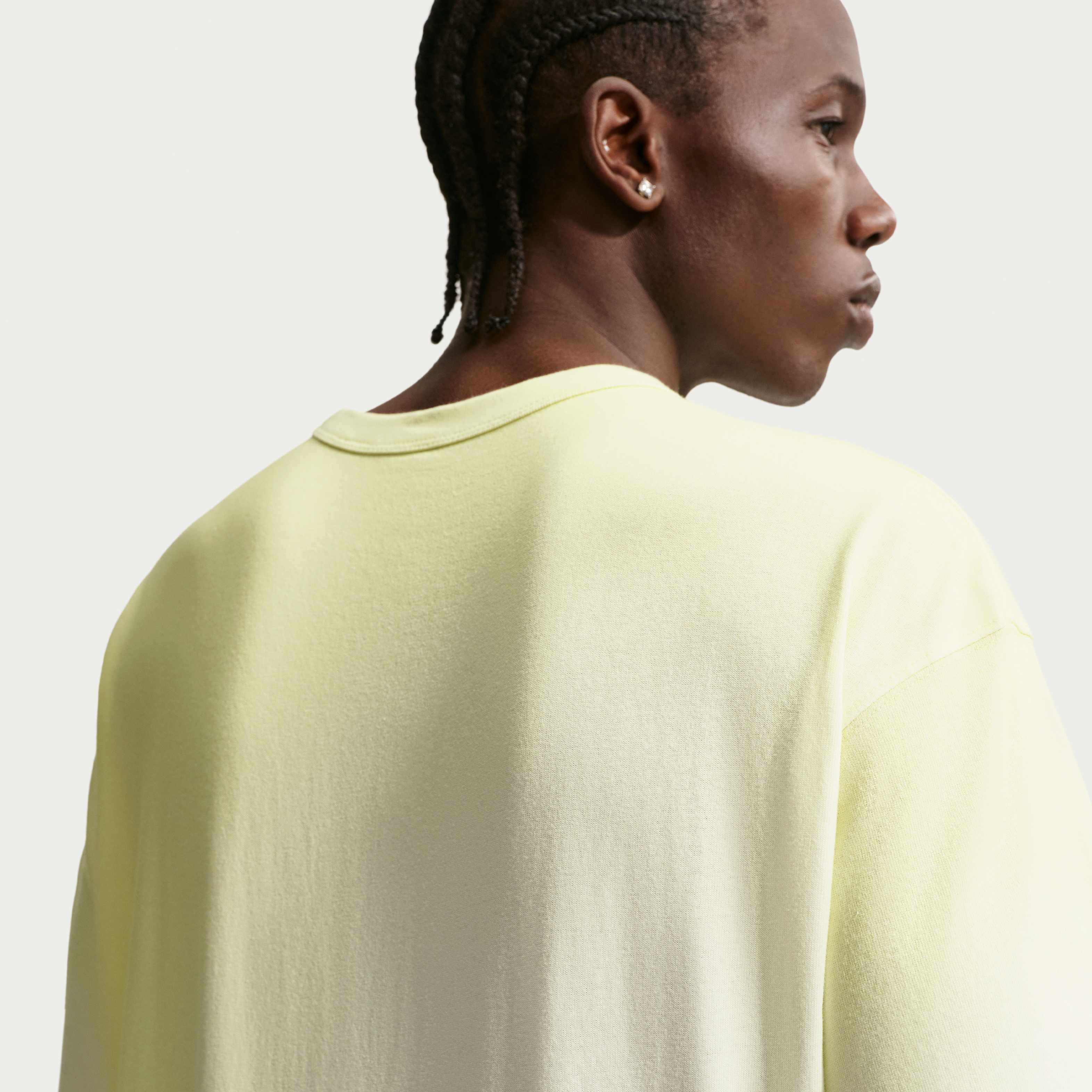 نايكي سبورتسوير بريميوم ايسنشالز image number 1