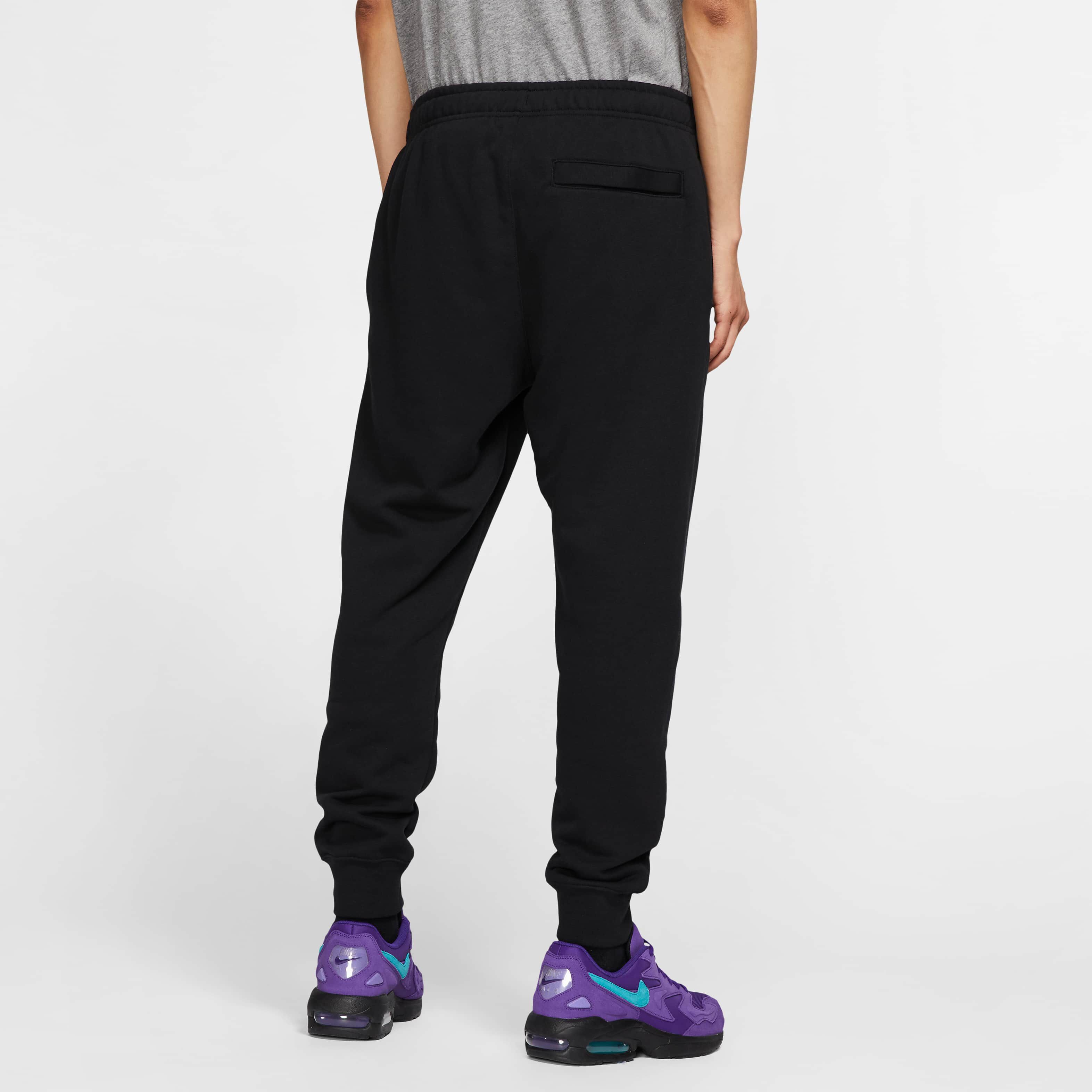 Nike Sportswear Club image number 1