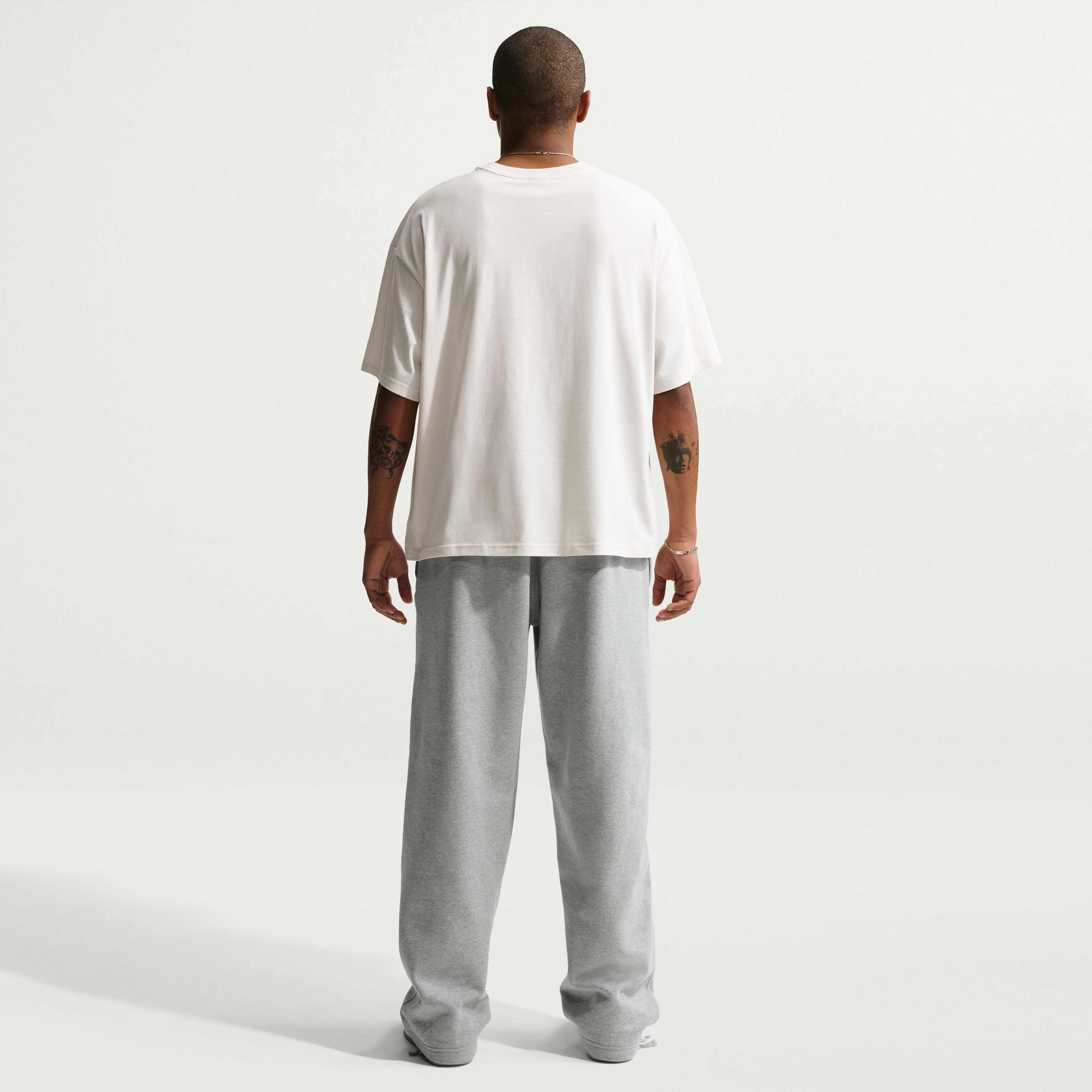 نايكي لايف image number 4