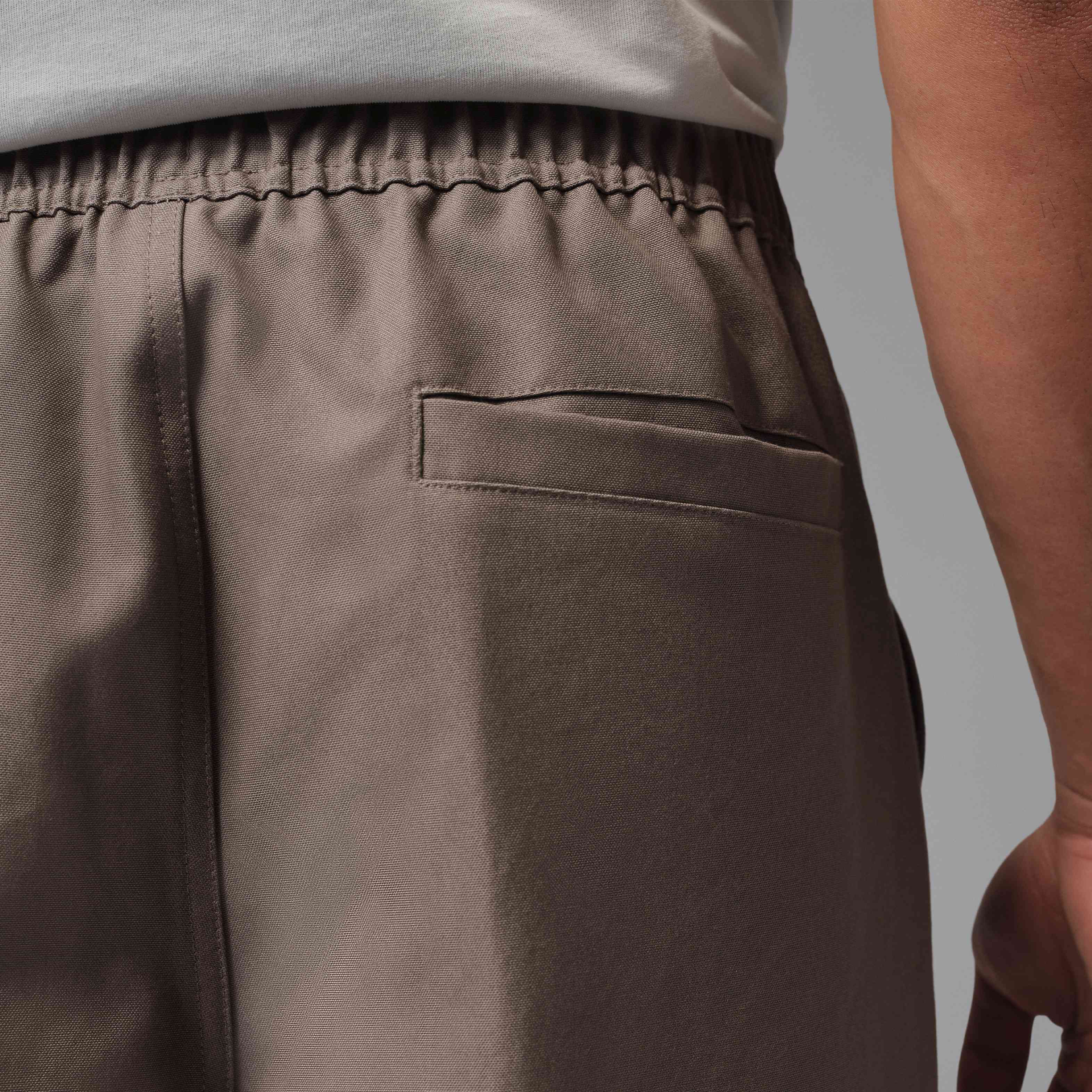 جوردن بروكلين image number 3