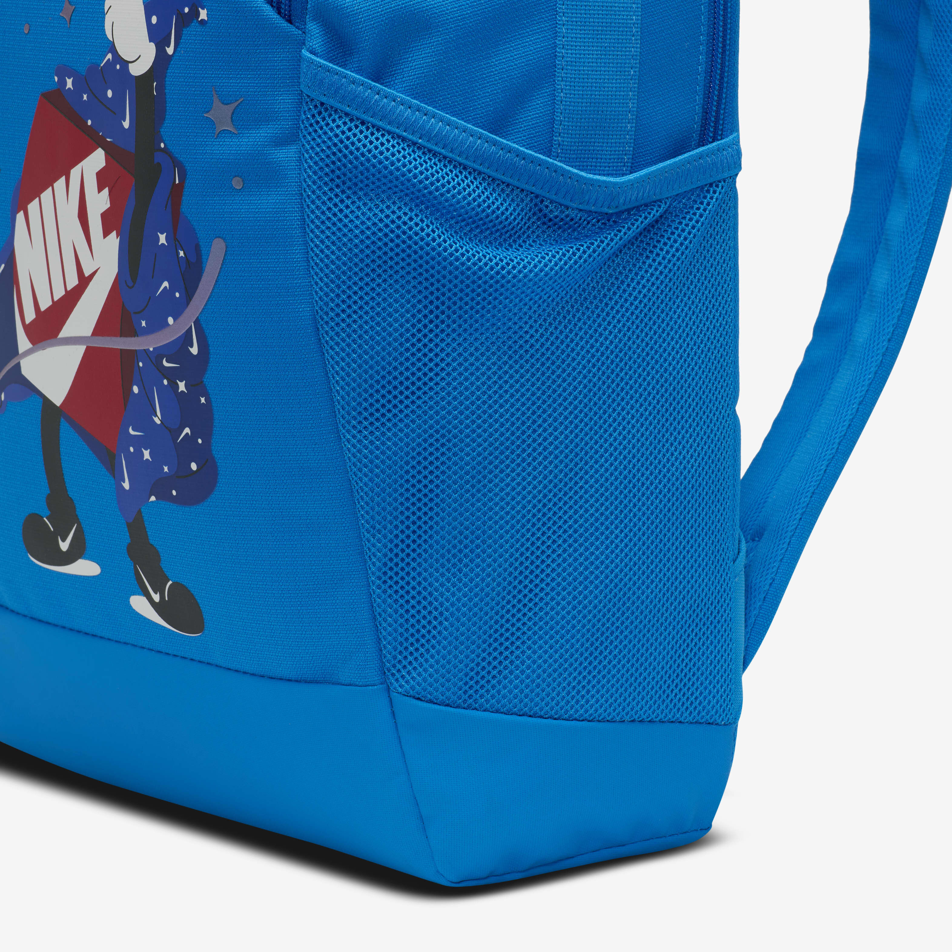Nike Brasilia image number 7