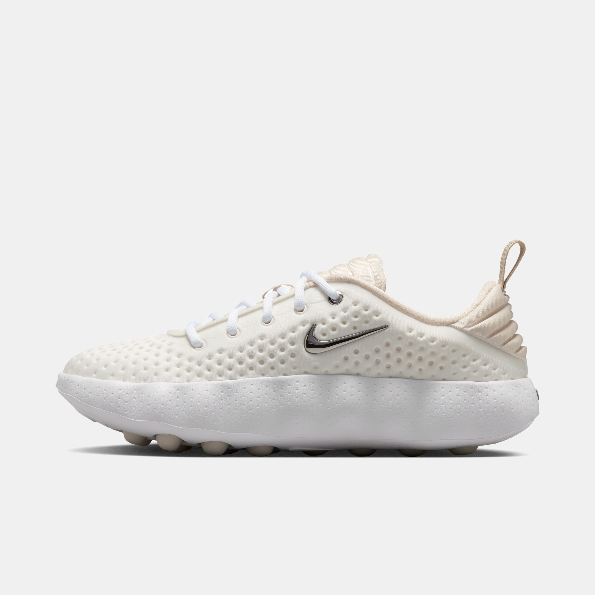 Nike Mind 002 image number 4