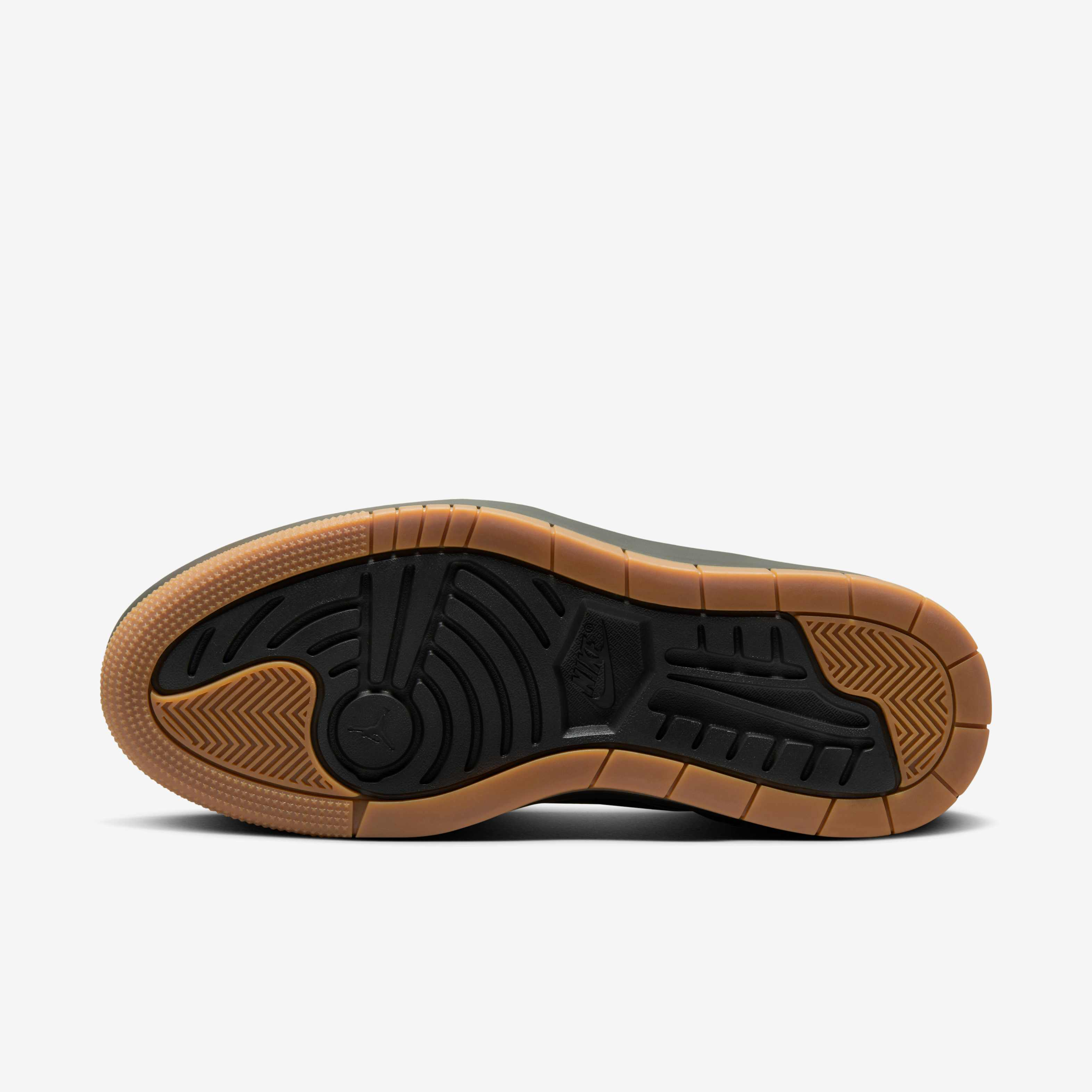 Air Jordan 1 Elevate High SE image number 1