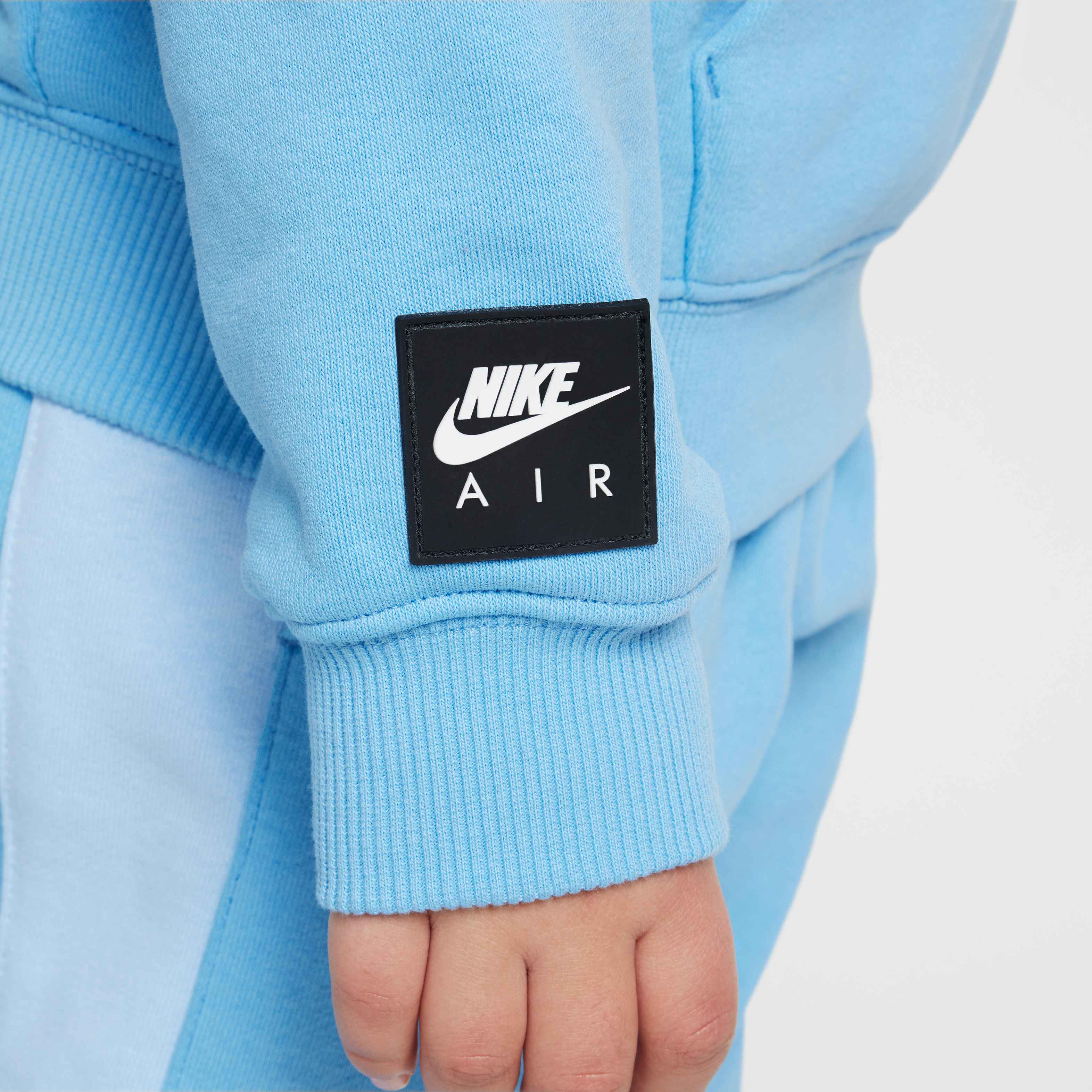 Nike Sportswear image number 6