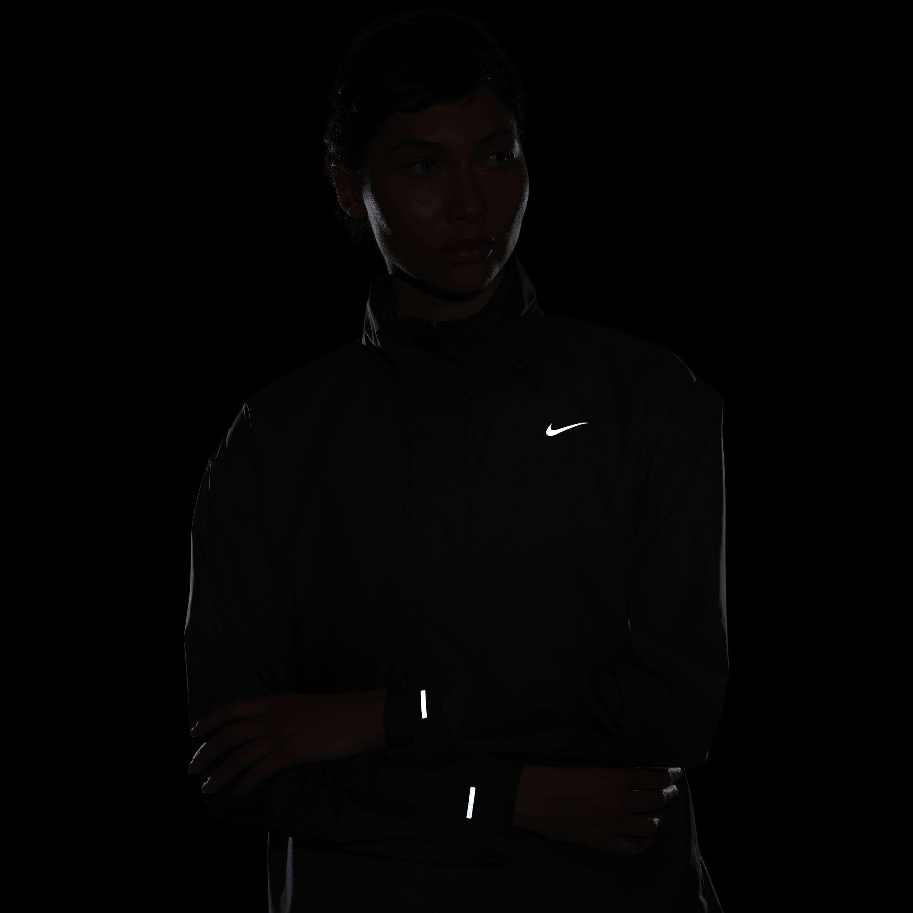 Nike Fast image number 8