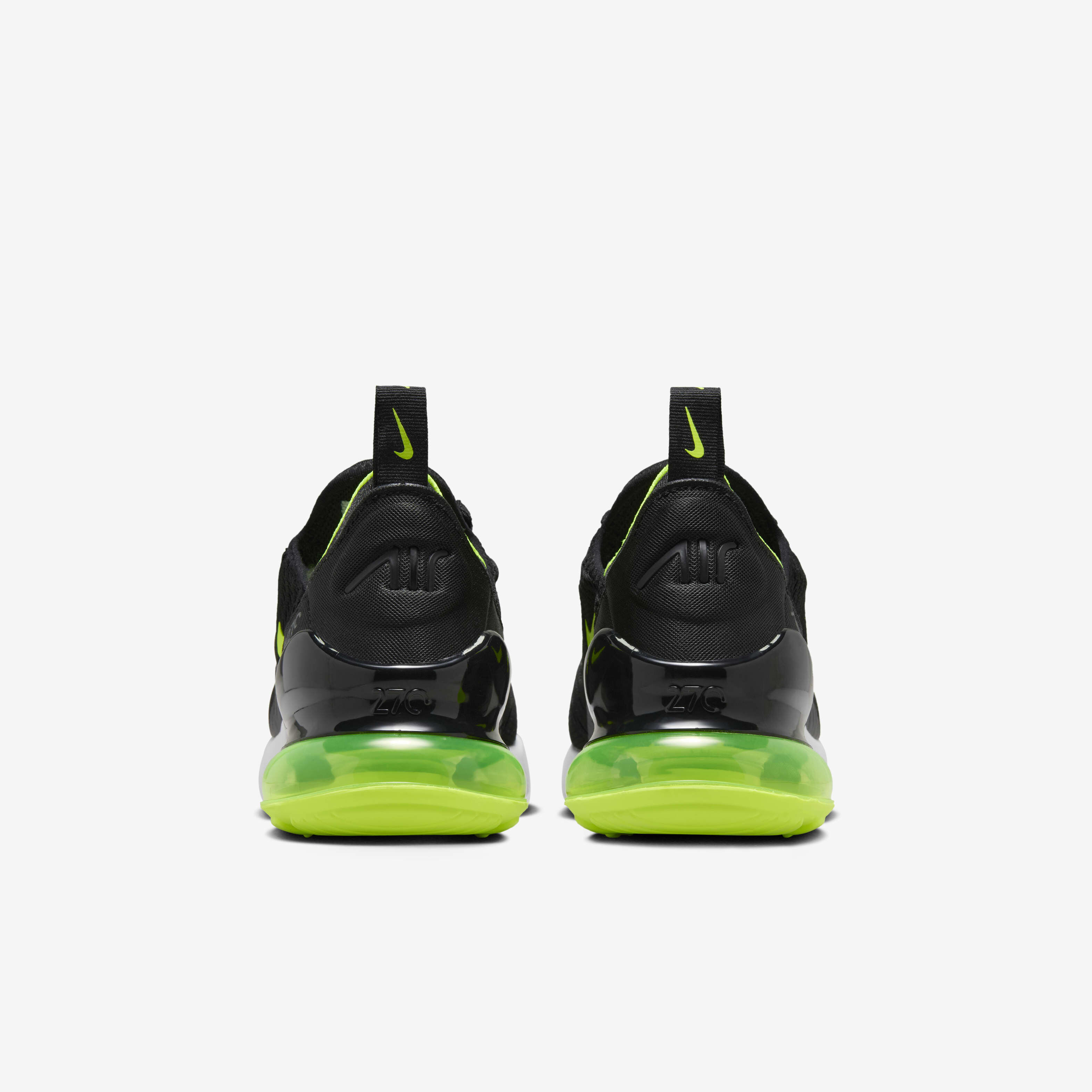 Nike Air Max 270 image number 5