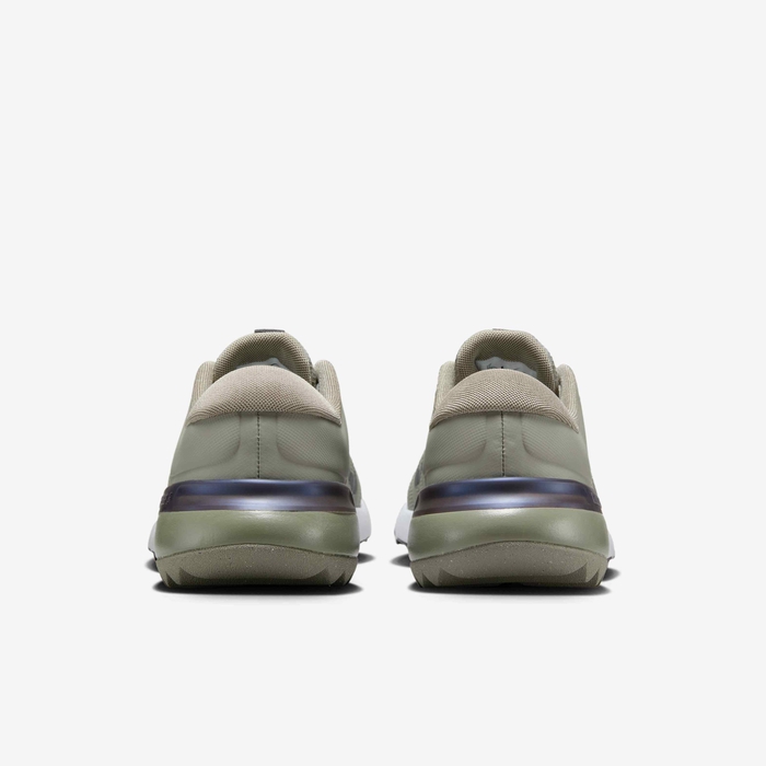 Nike Free Golf NN image number 5 Nike Free Golf NN image number 5