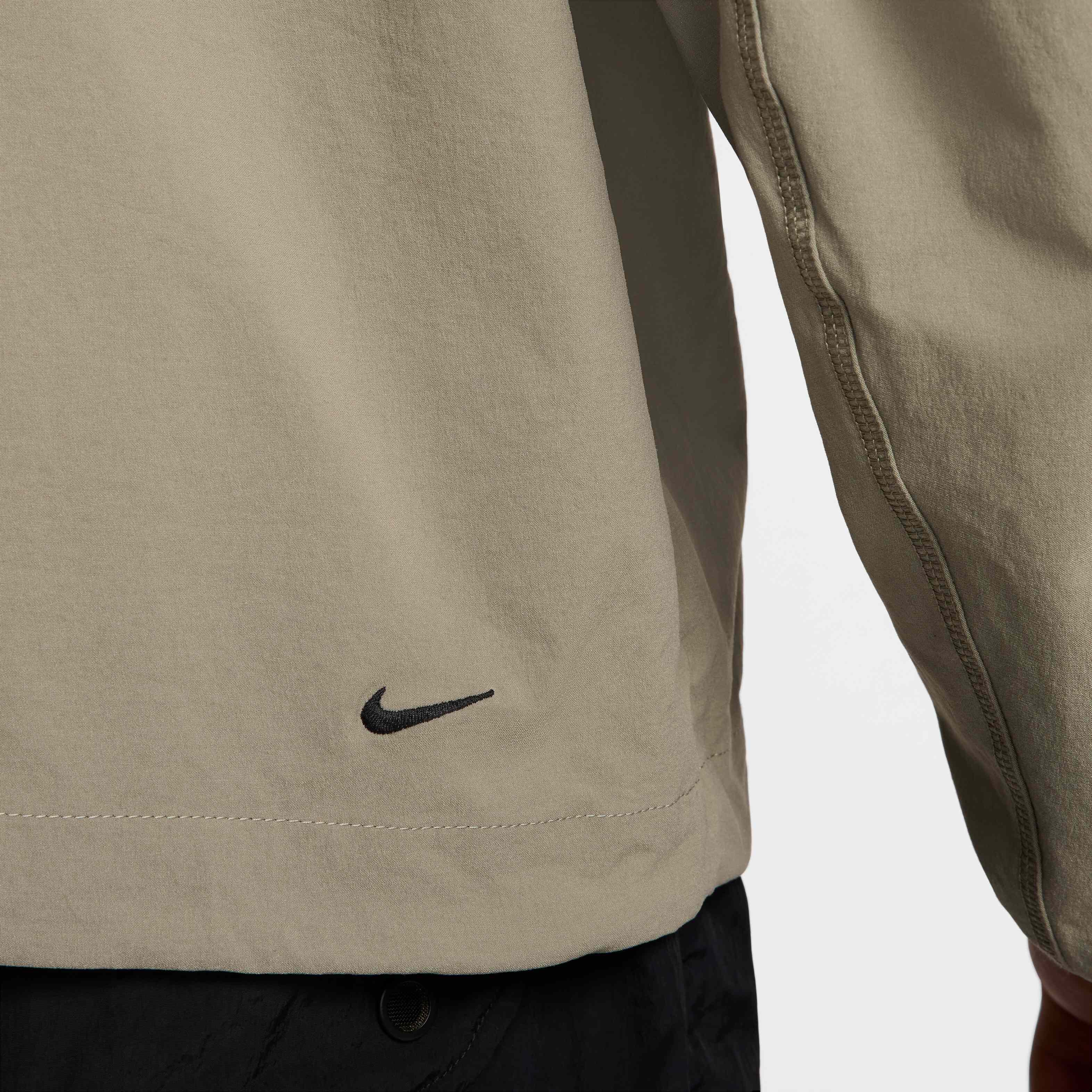 Nike Tech image number 10