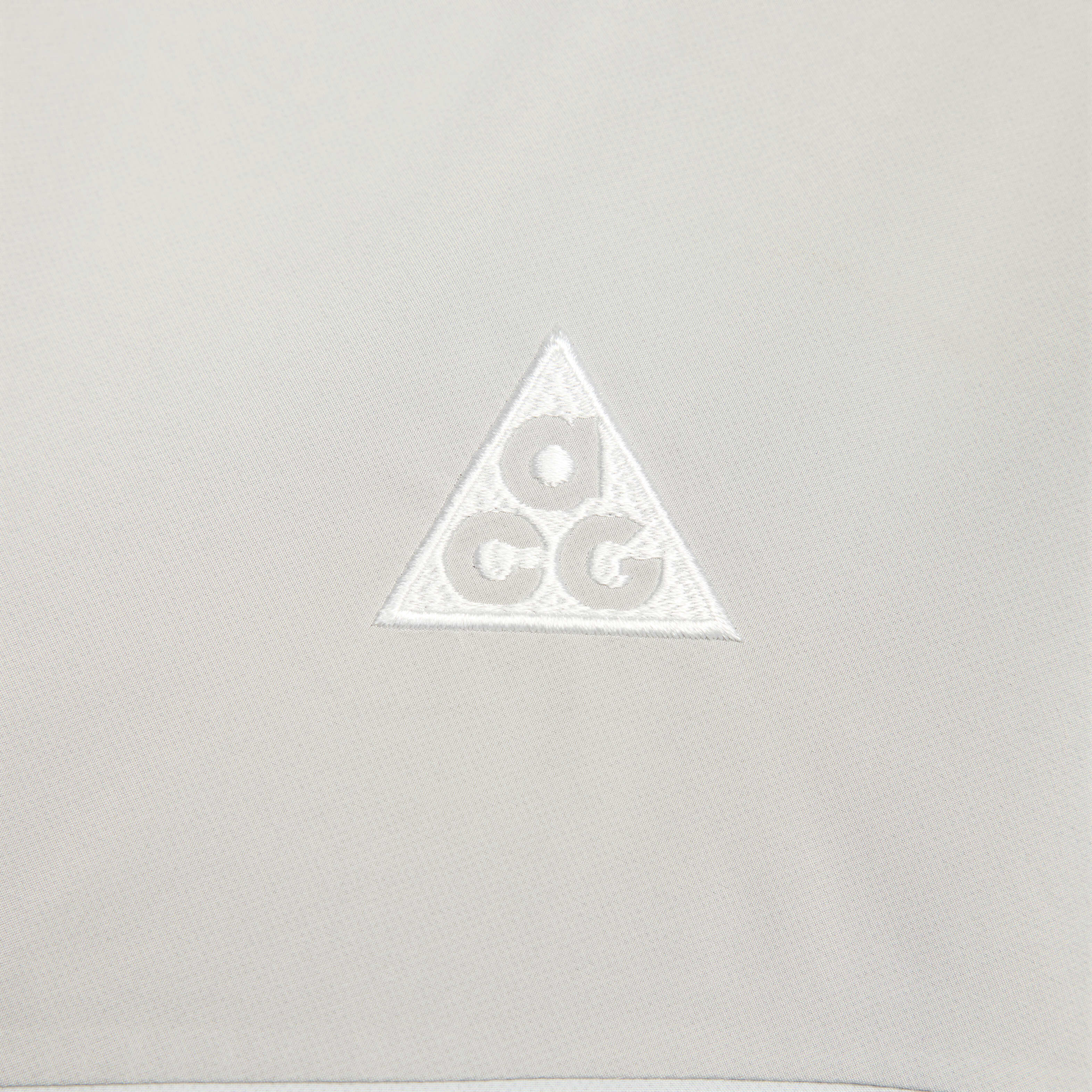 نايكي ACG ستورم-فت "كاسكيد رينز" image number 3