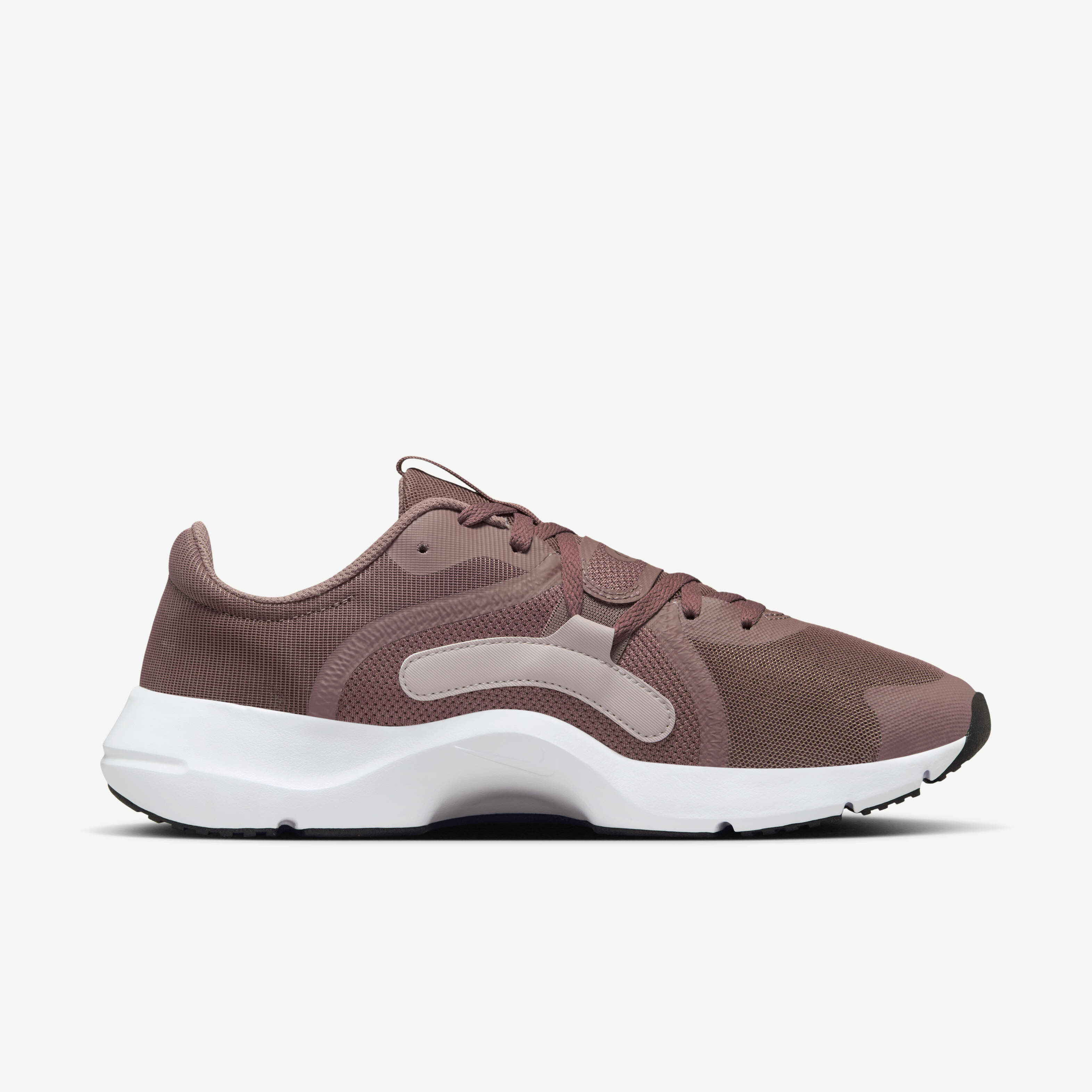 Nike In-Season TR 13 image number 2