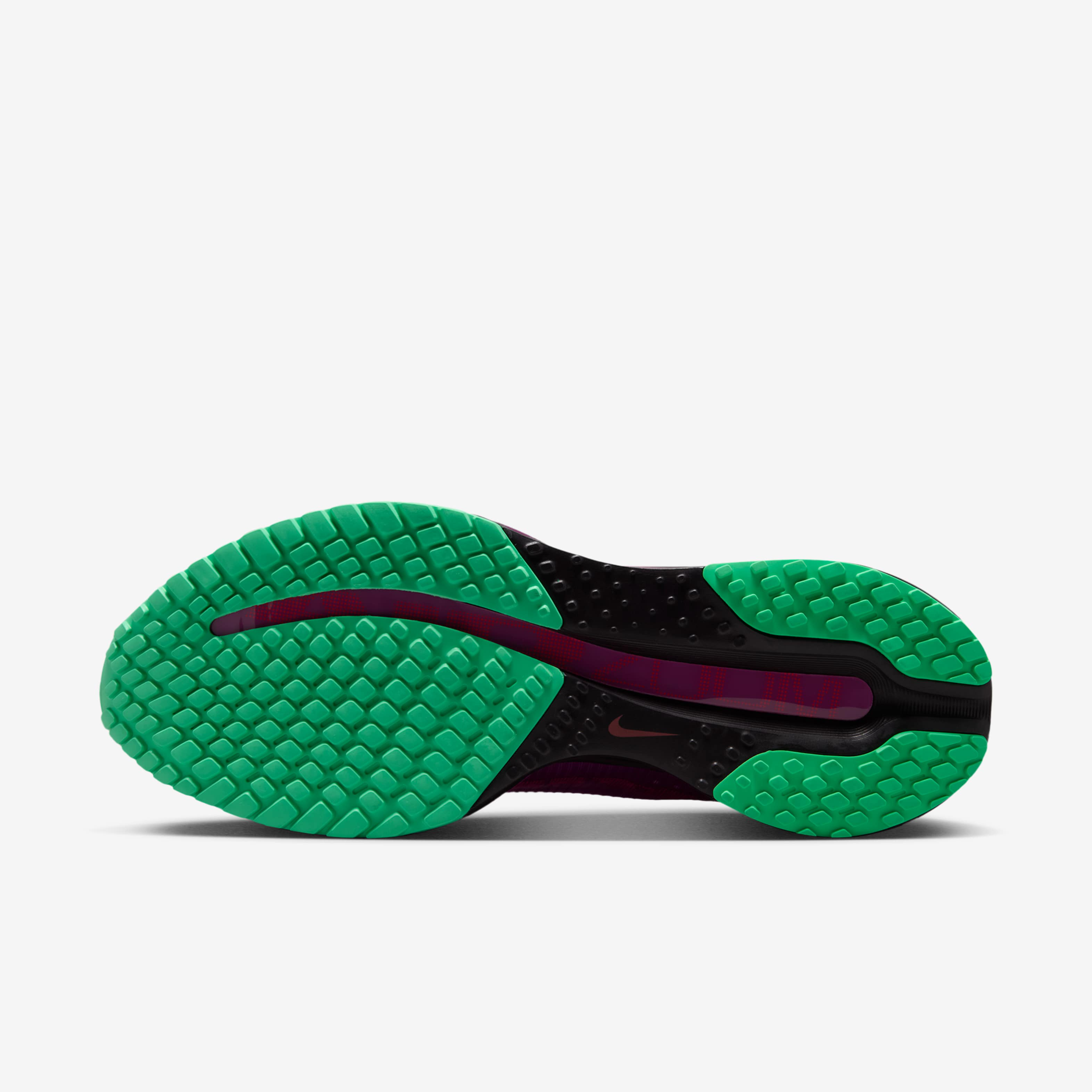 Nike Pegasus Premium 'Faith Kipyegon' image number 1