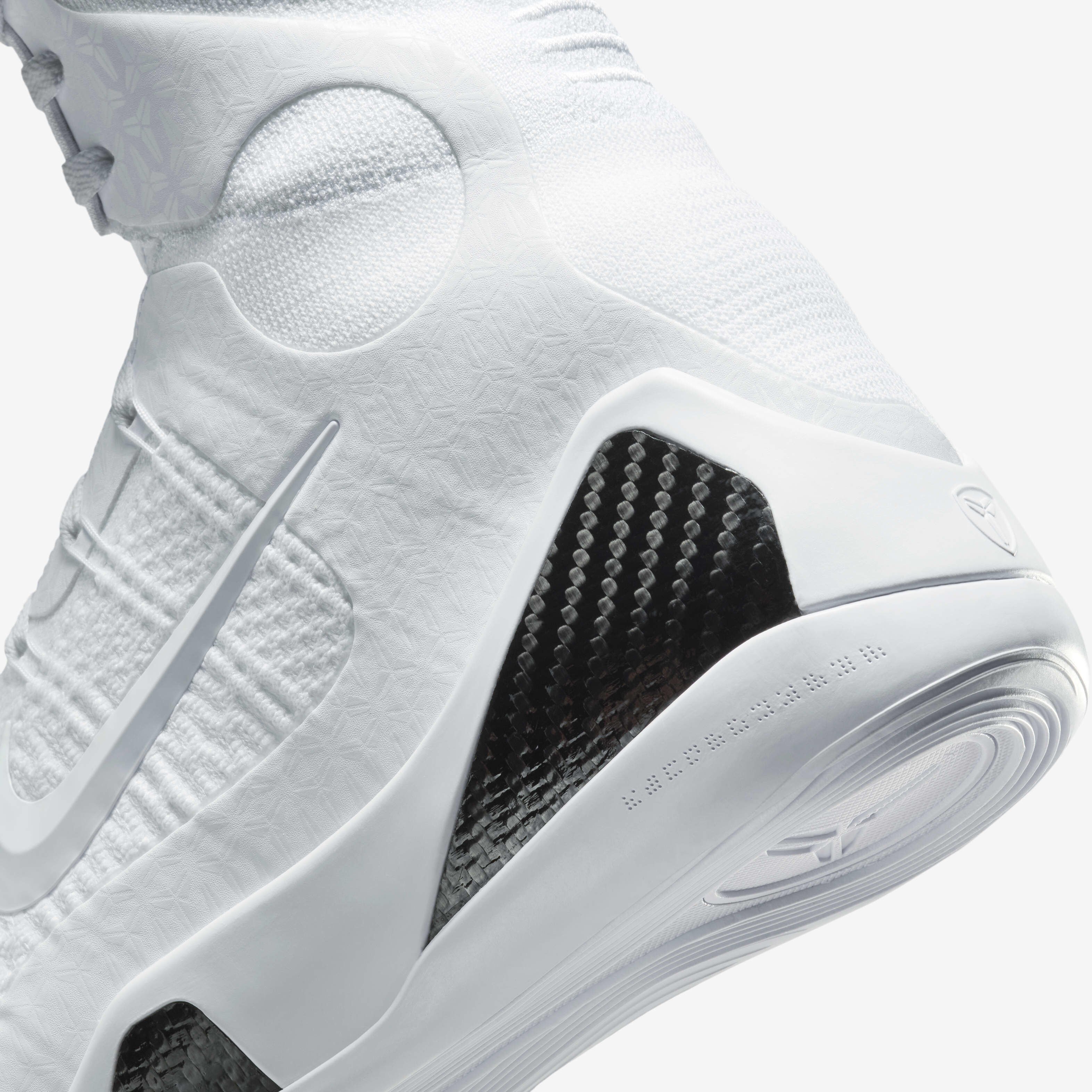 Nike basketball shoes 2019 clearance