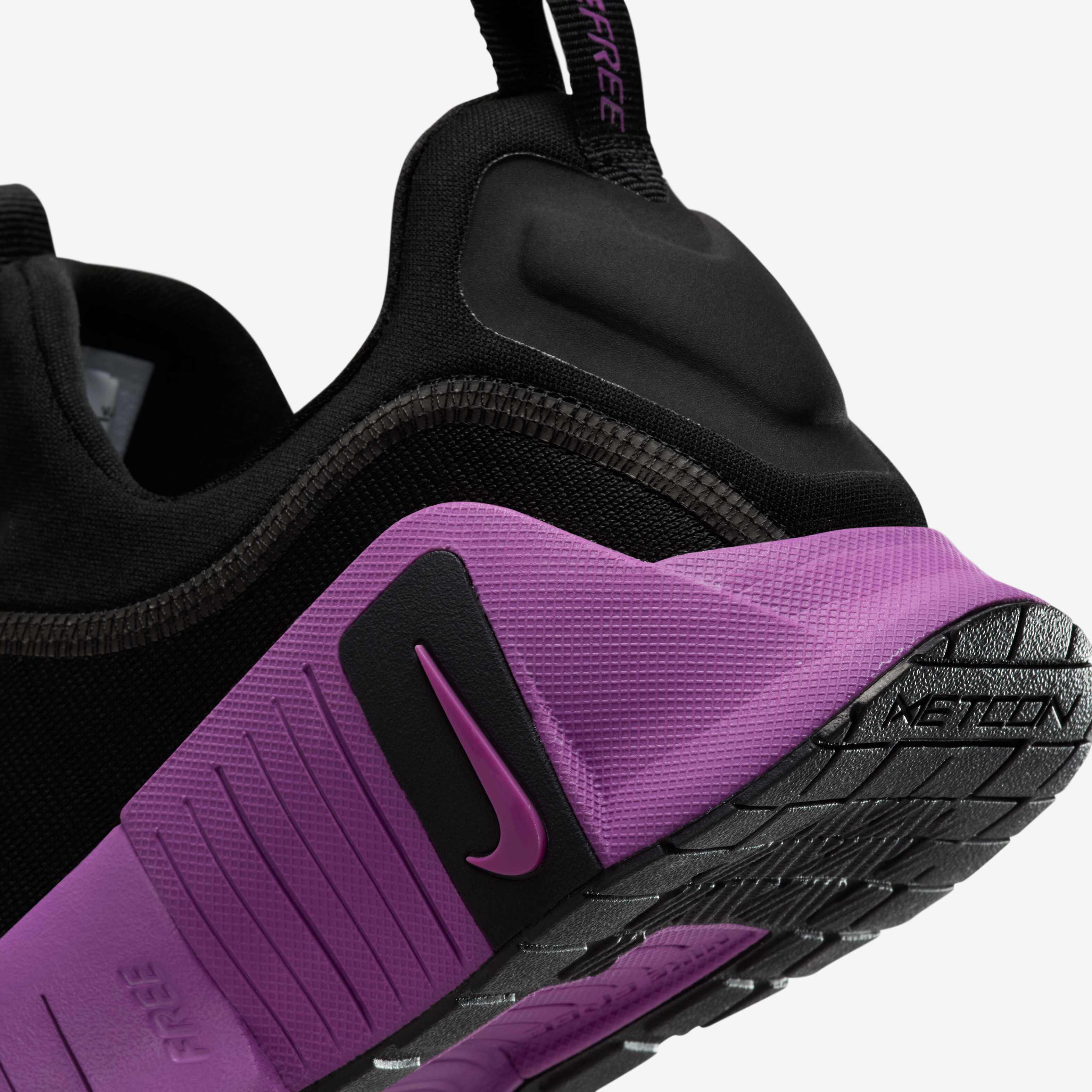 Nike Free Metcon 6 image number 7