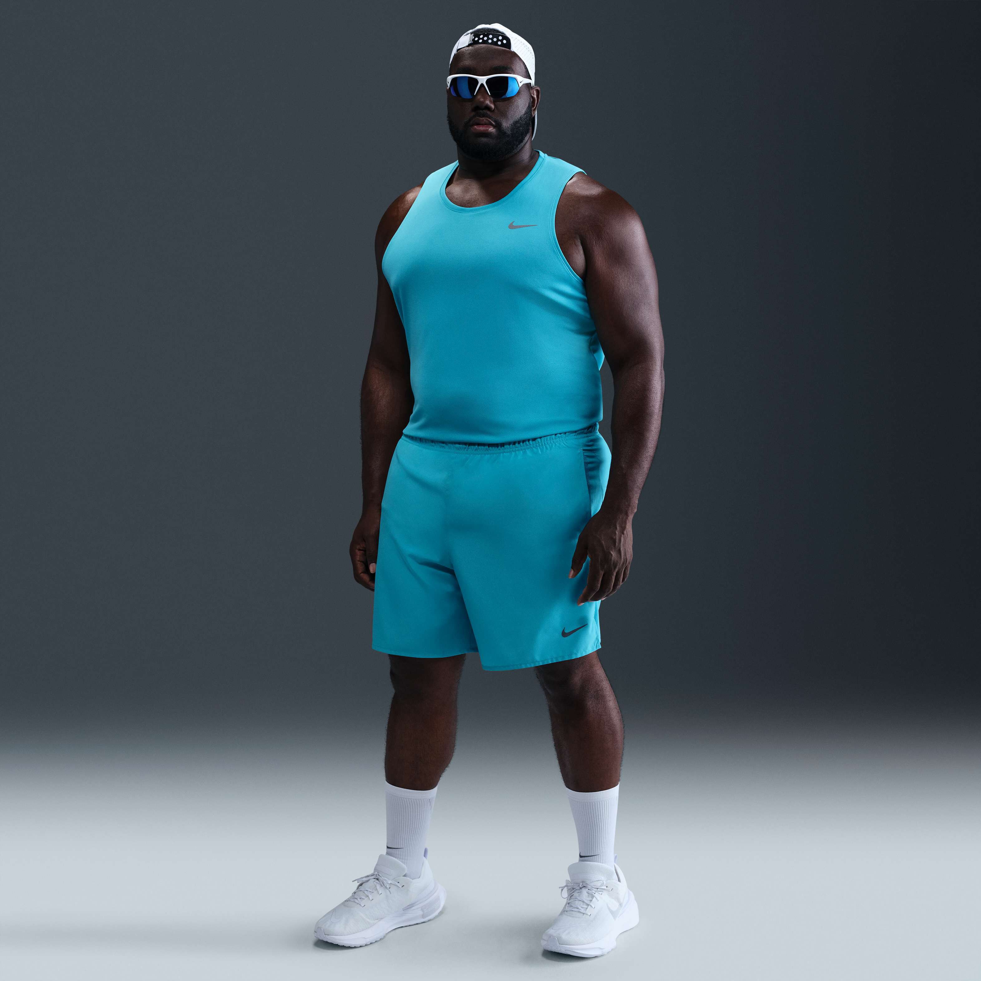 Nike Challenger image number 11