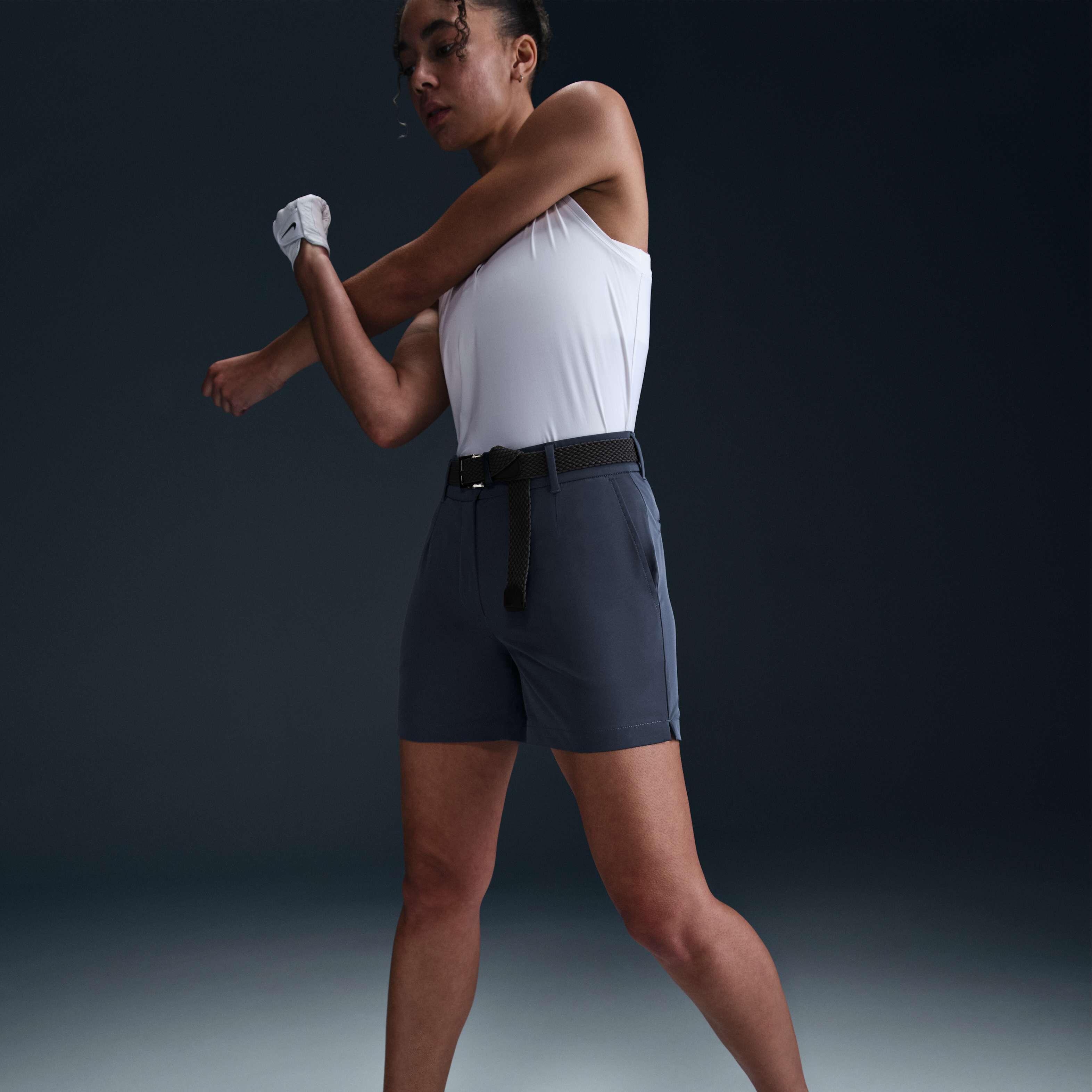 نايكي دراي-فت فيكتوري image number 4