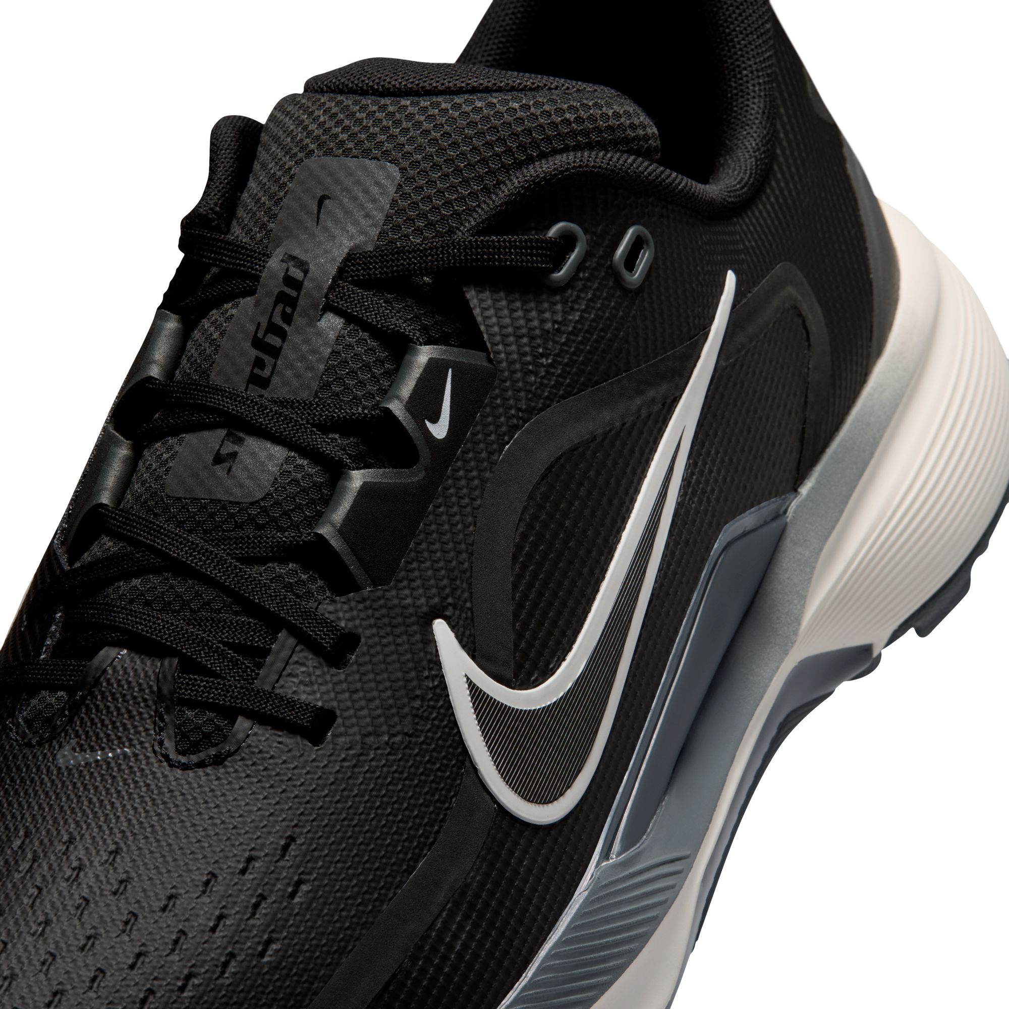 Nike Pegasus 1 G image number 9