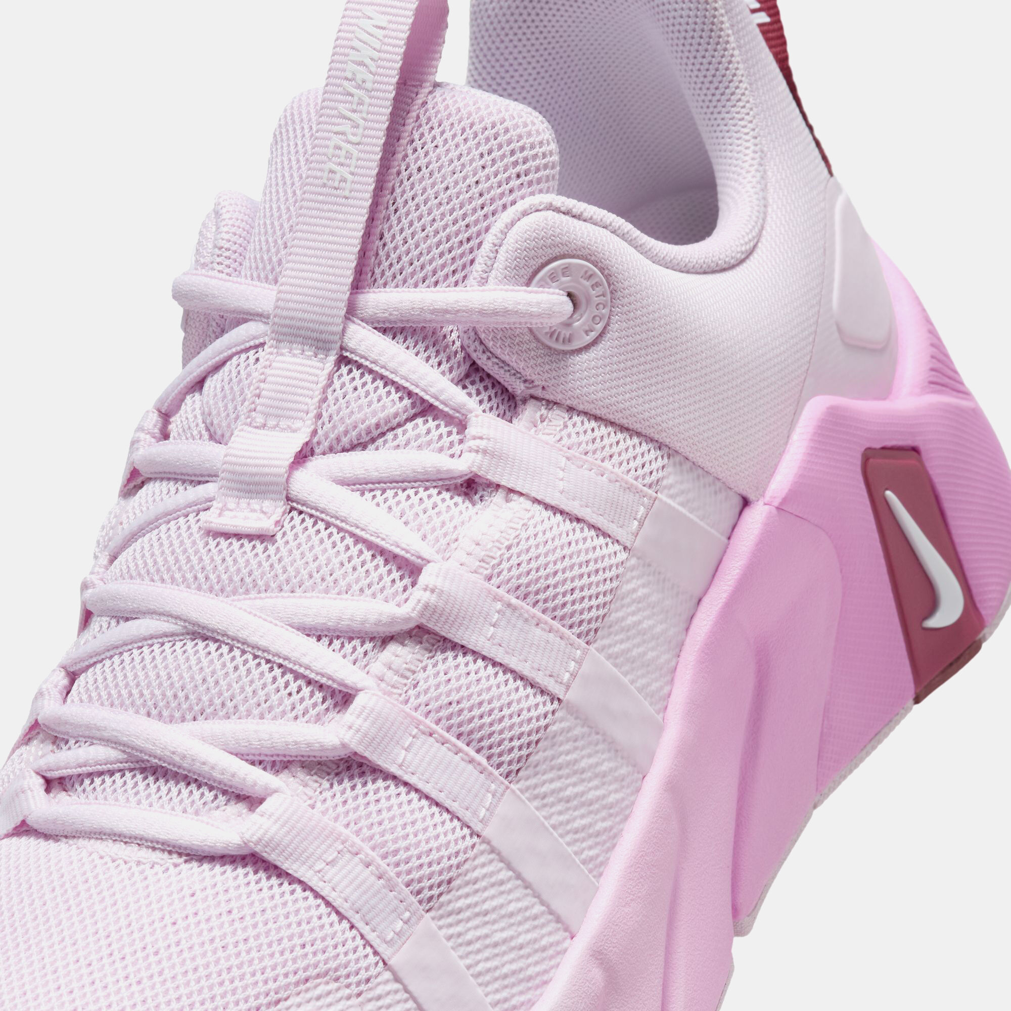Nike Free Metcon 7 image number 9