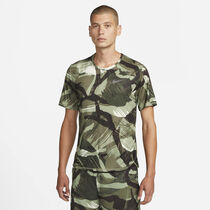 Nike Dri-FIT Miler
