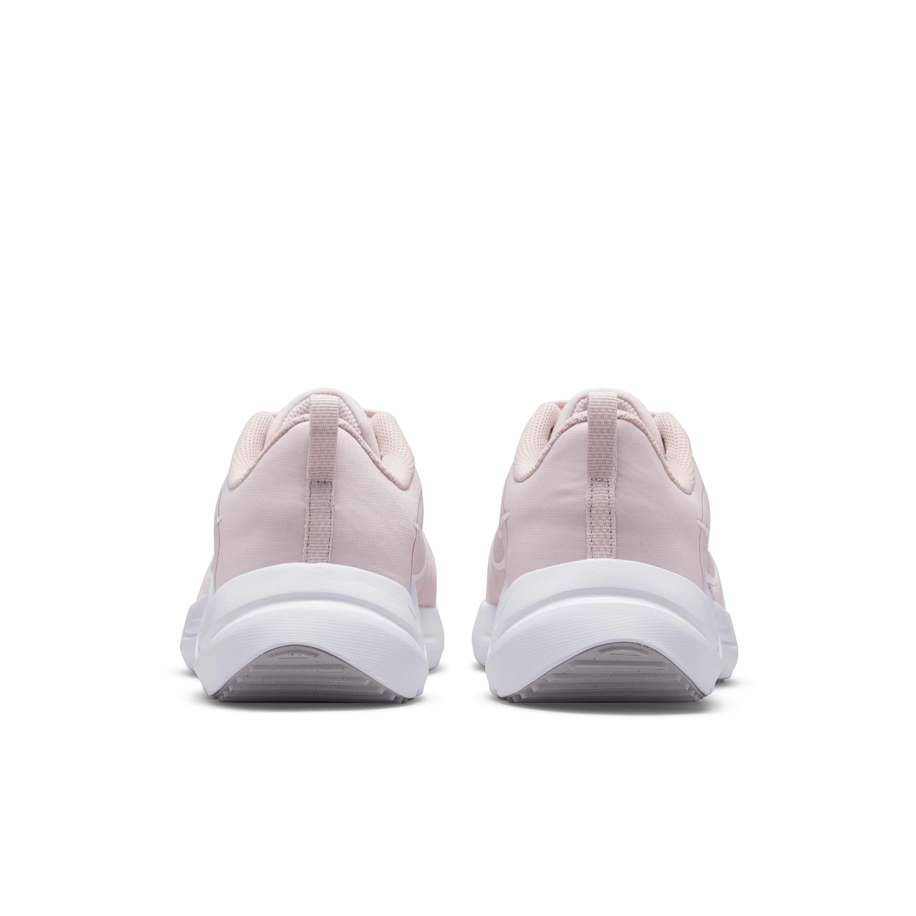 نايكي داونشيفتر 12 image number 5