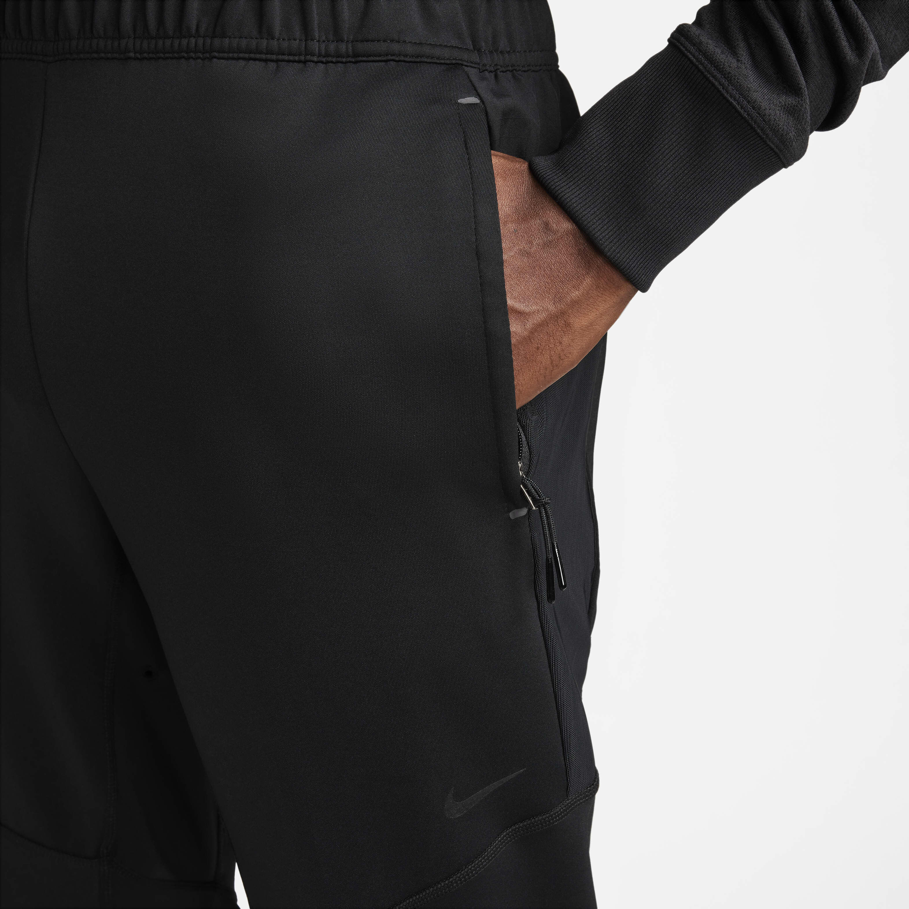 Nike Dri-FIT ADV Axis image number 4