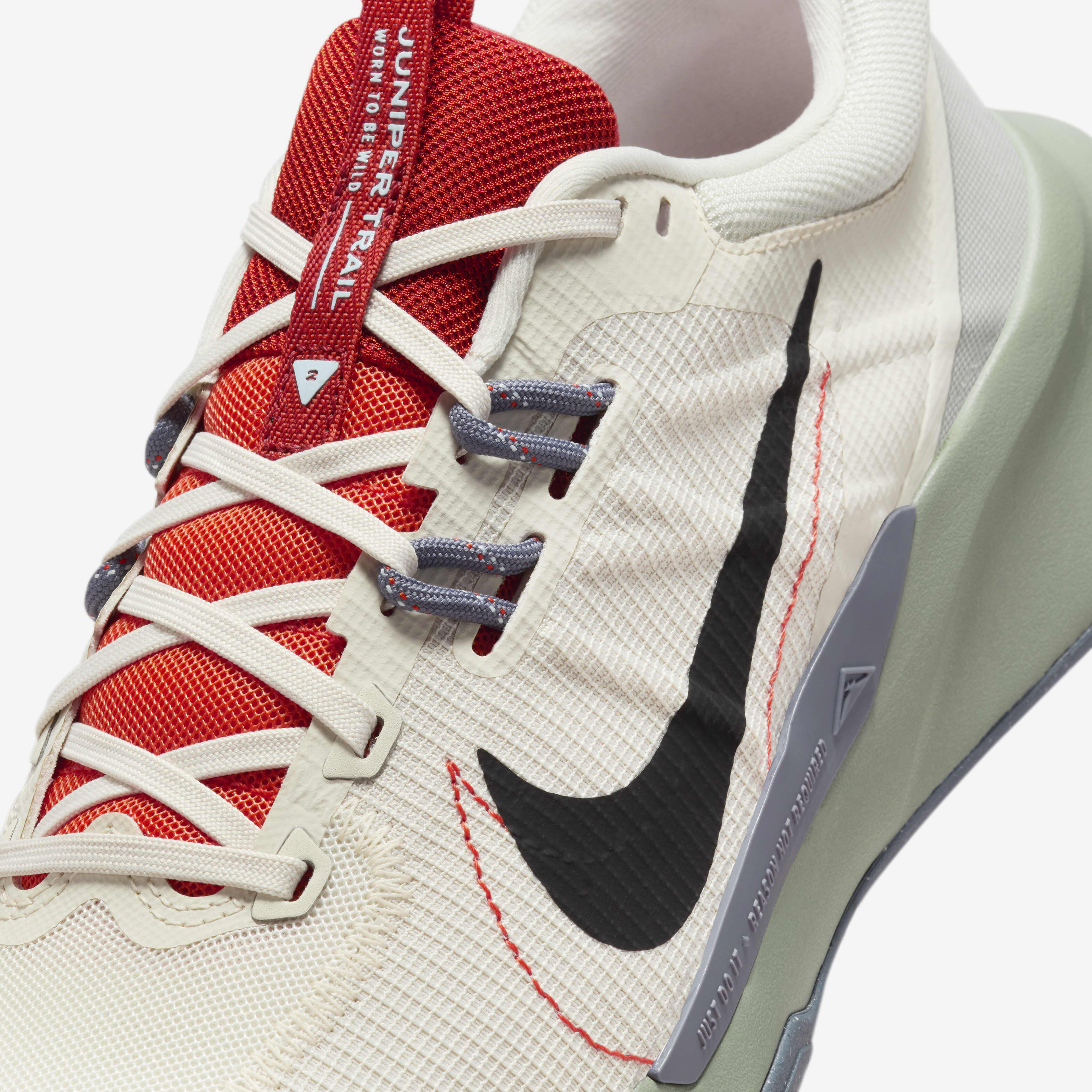 Nike Juniper Trail 2 image number 6