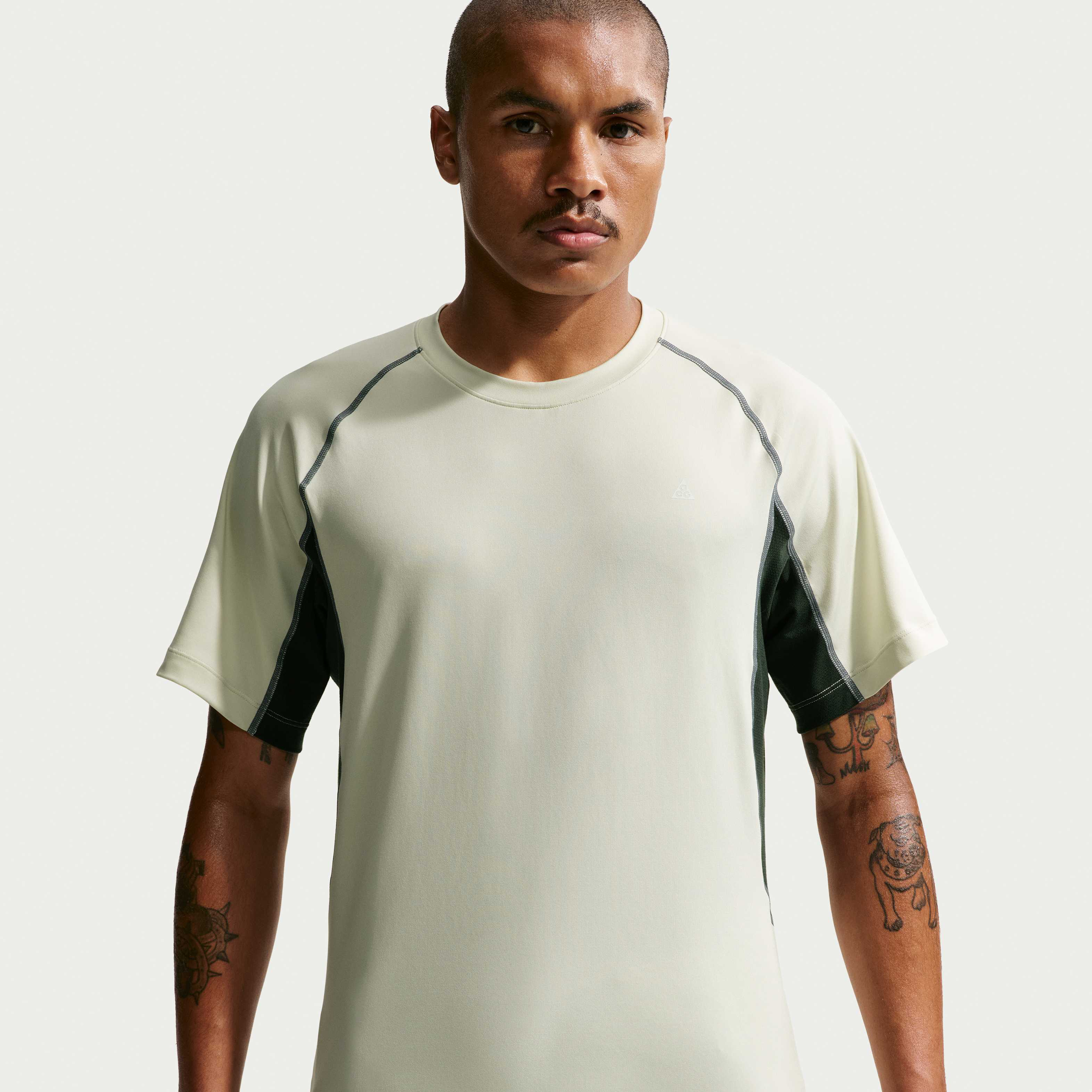 Nike ACG 'Wildsee' image number 0