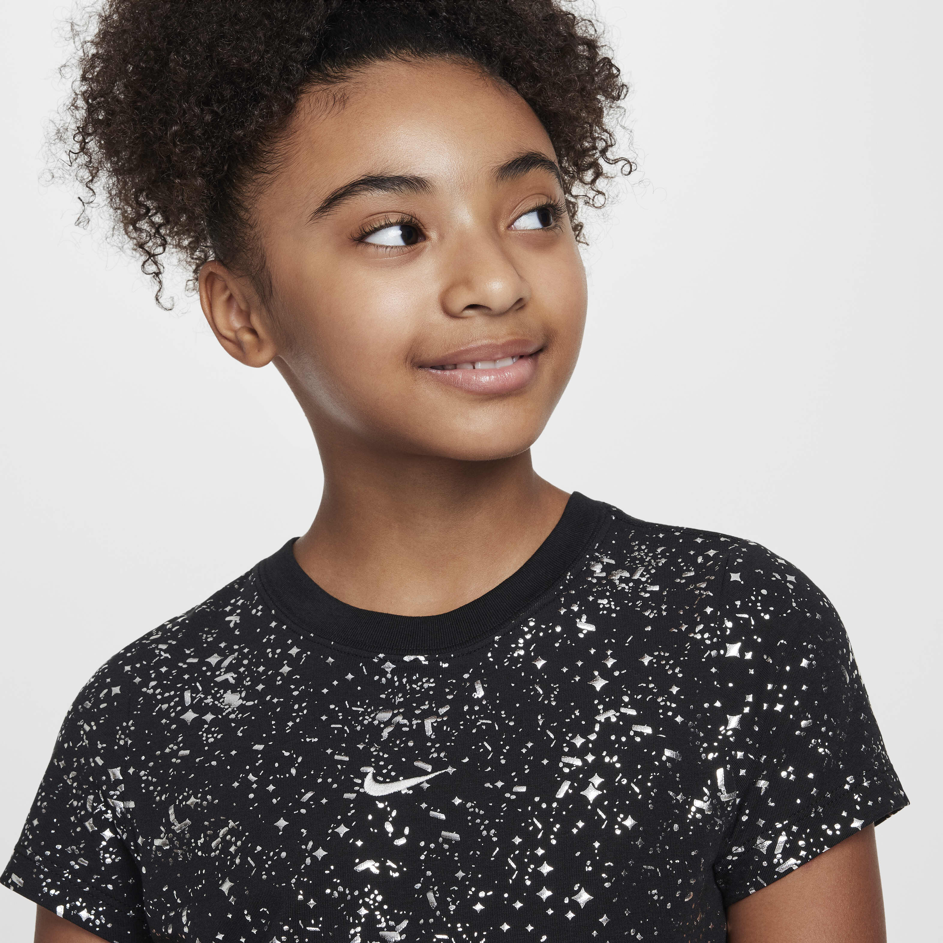 Nike Sportswear image number 2